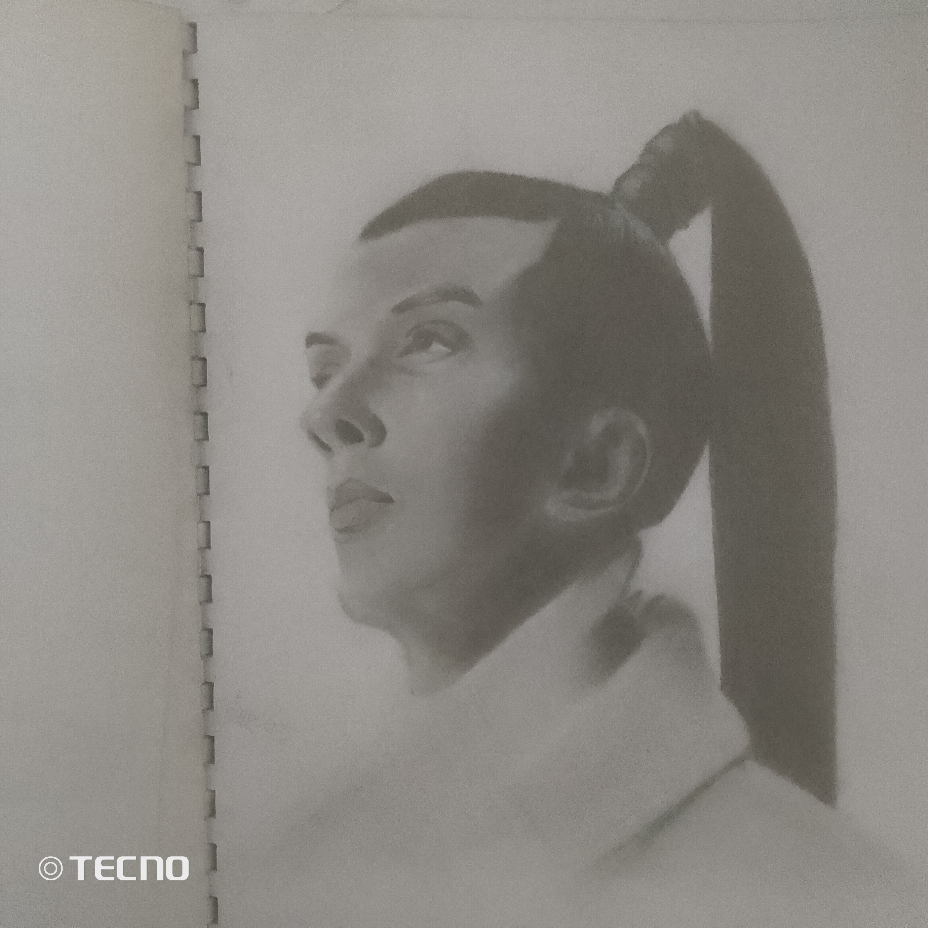 Création artistique par AlainNdjatcha
