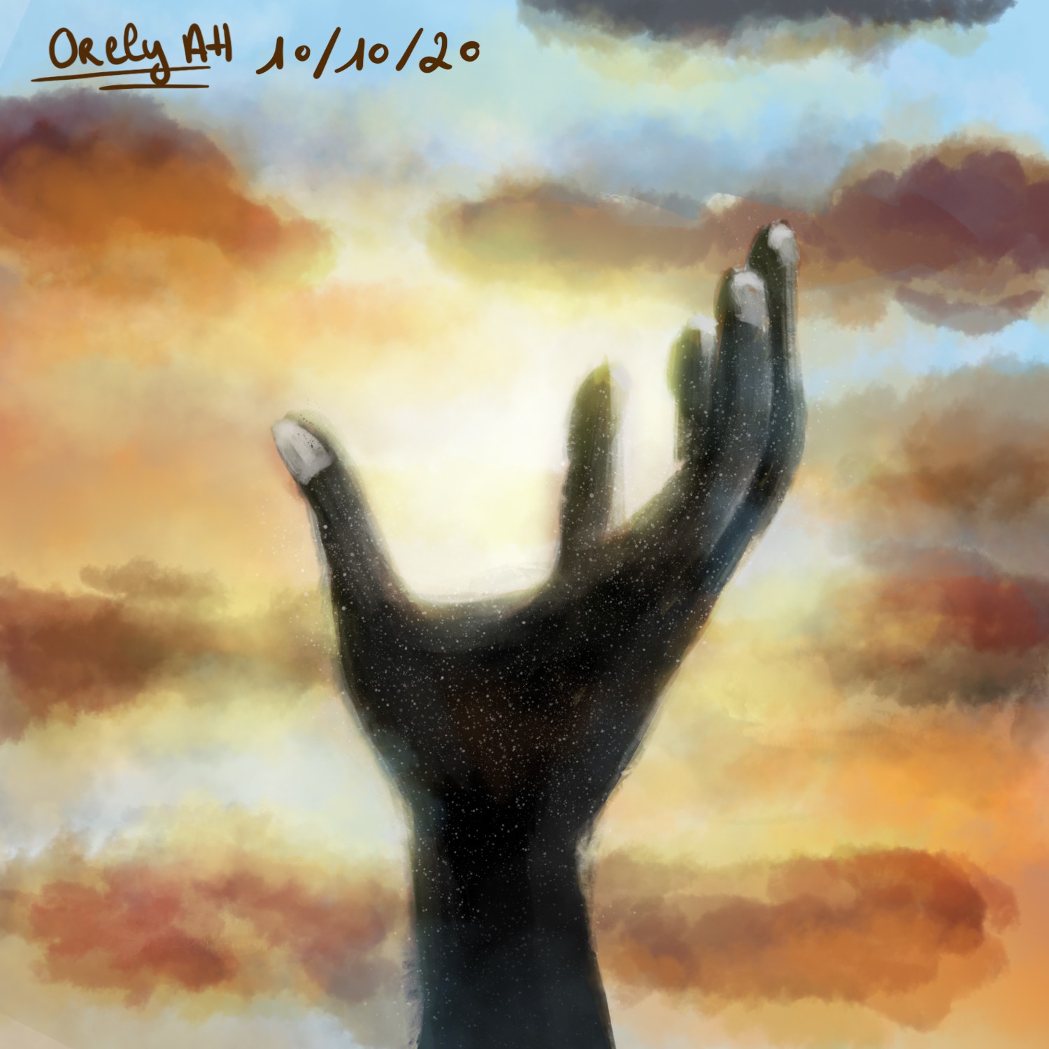 101020 par Orely.ah