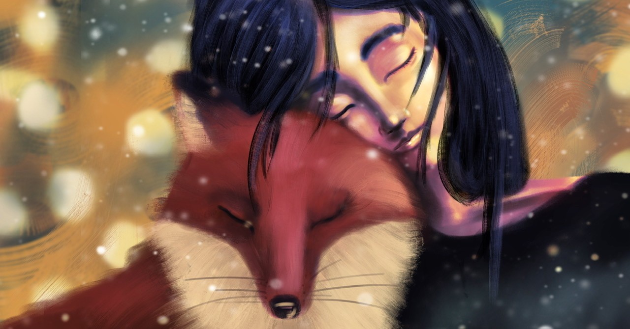 PAX par Ashlynn