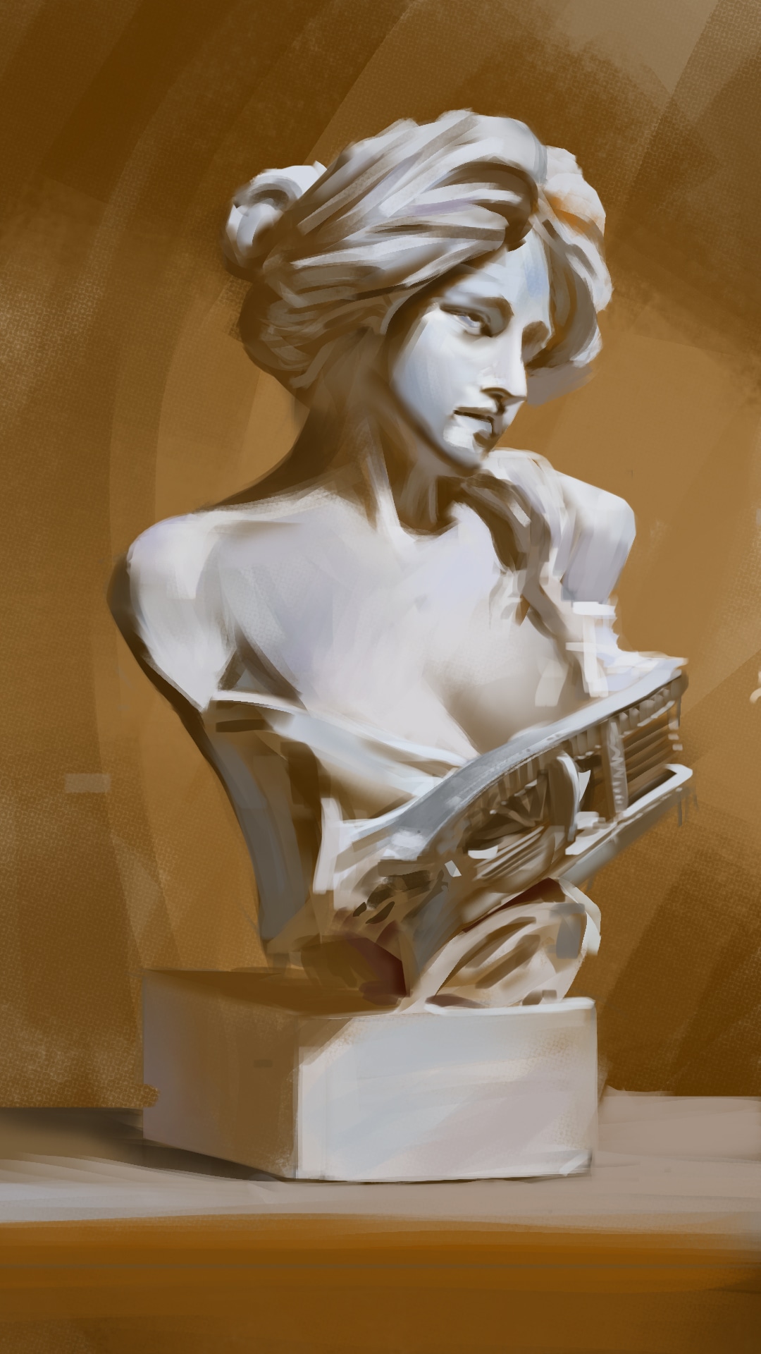 pratique 🗿 par eska