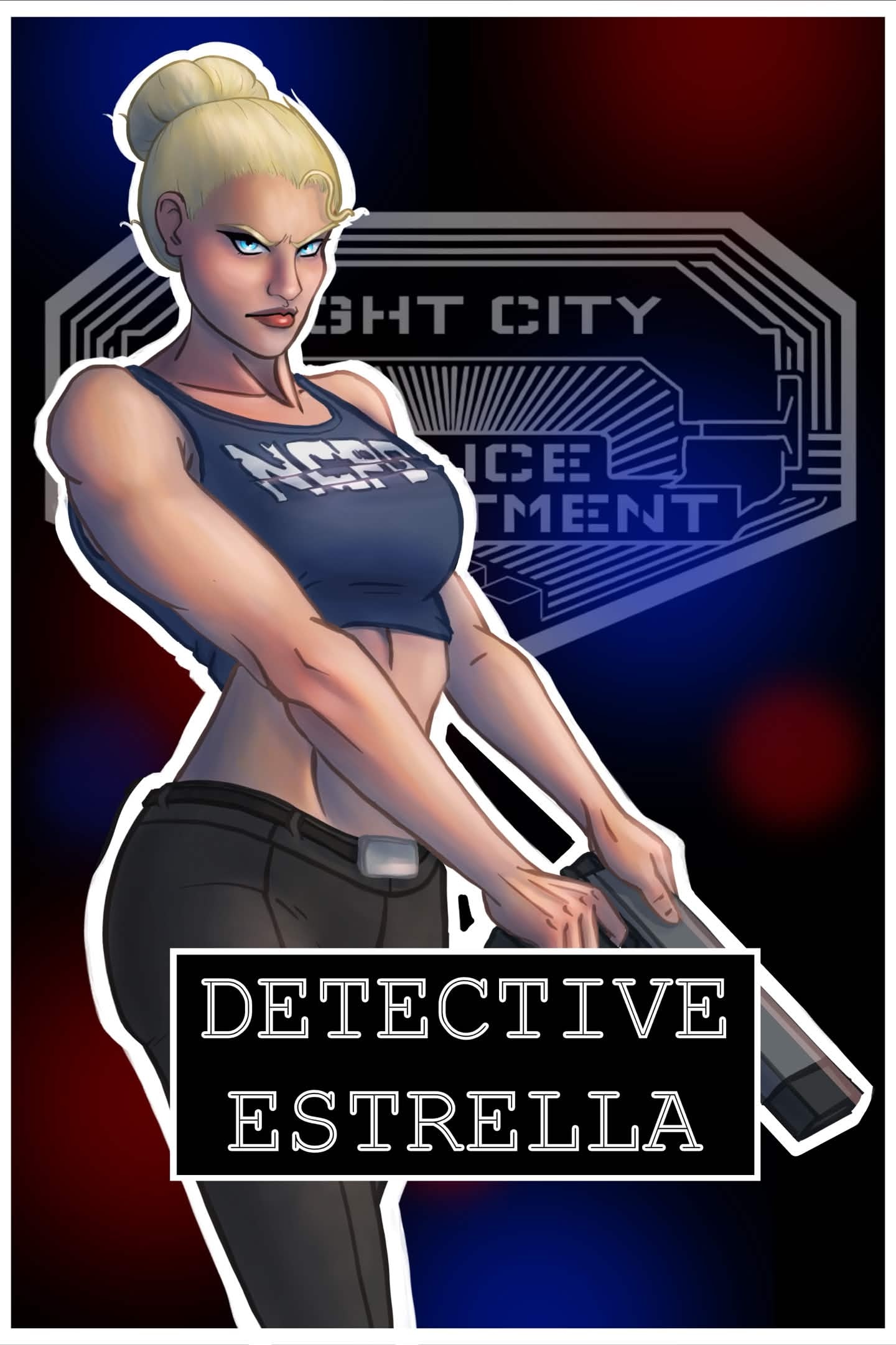 Look at the cost (Adana) par Chaz