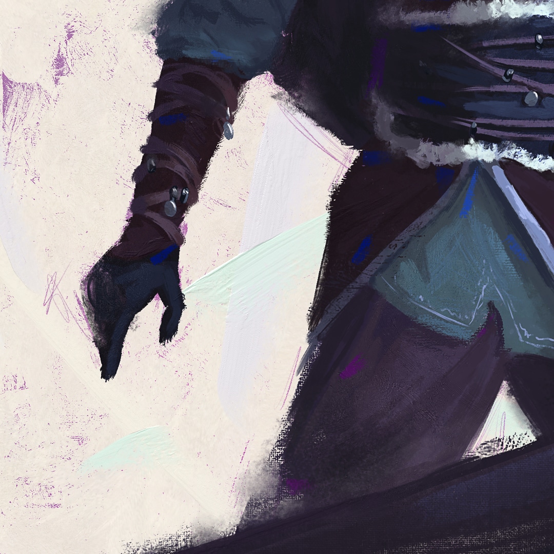 DTIYS Bento par Got'