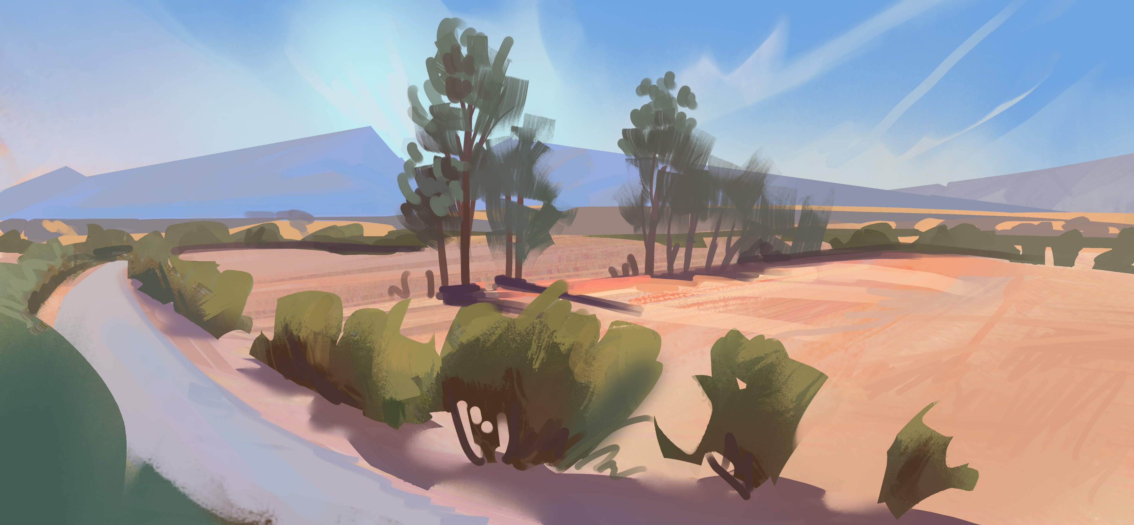 quick mapcrunch studies par alois_sansonnens