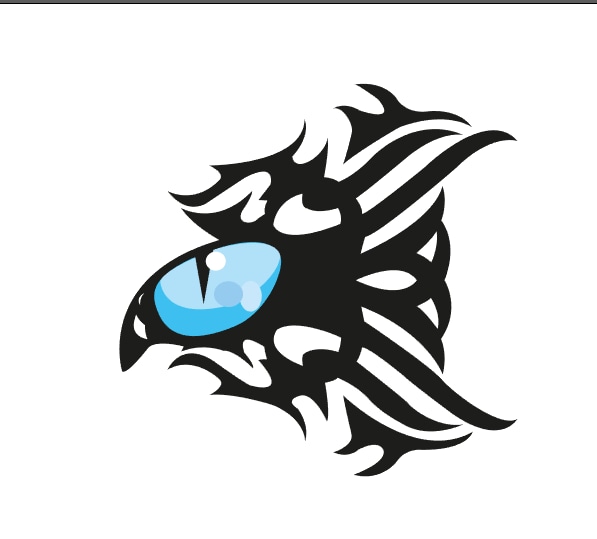 Premiers dessins par AurlieThiry