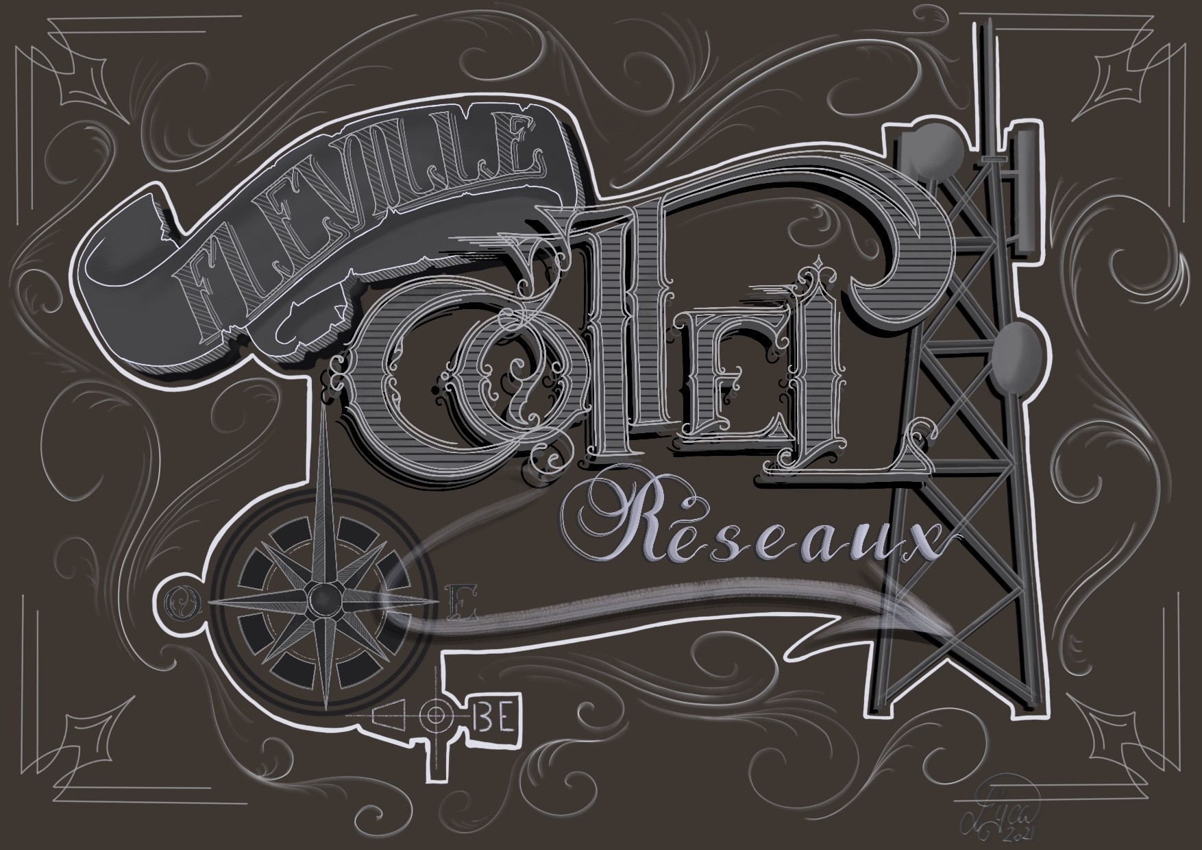 115ADB46-6475-4290-AC7F-E151BF818D94 par Jean-Pascal L'Etang