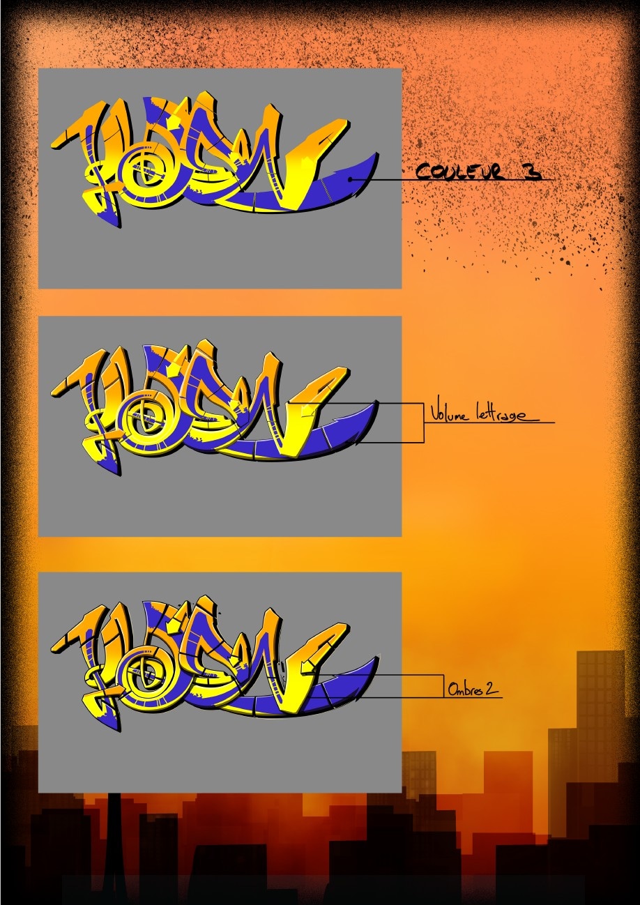 Bastien par ateo9480