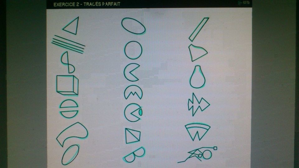 127278107_1798356176985884_3037487135957451977_o par JESSY-G