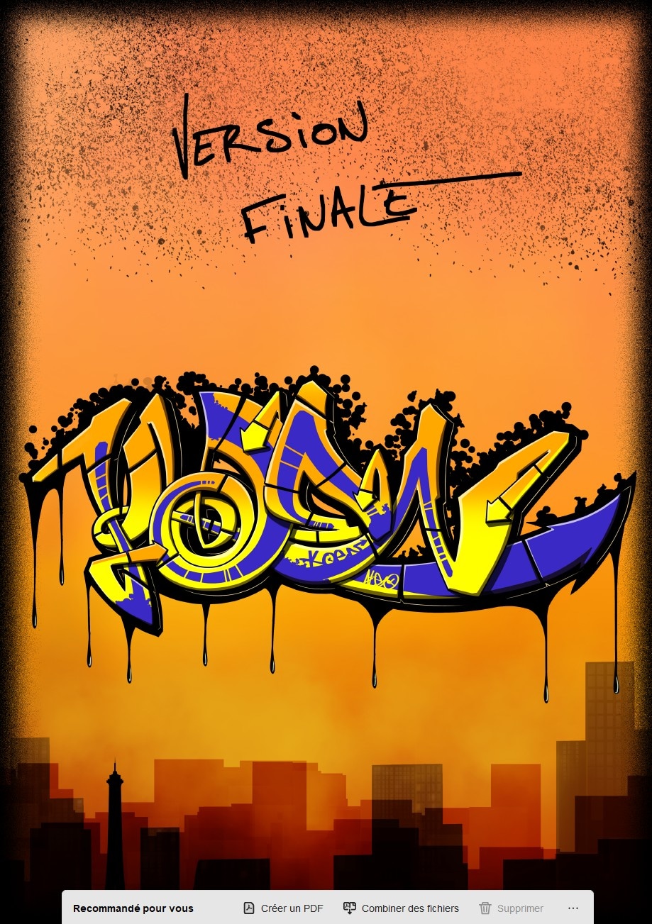 Bastien par ateo9480