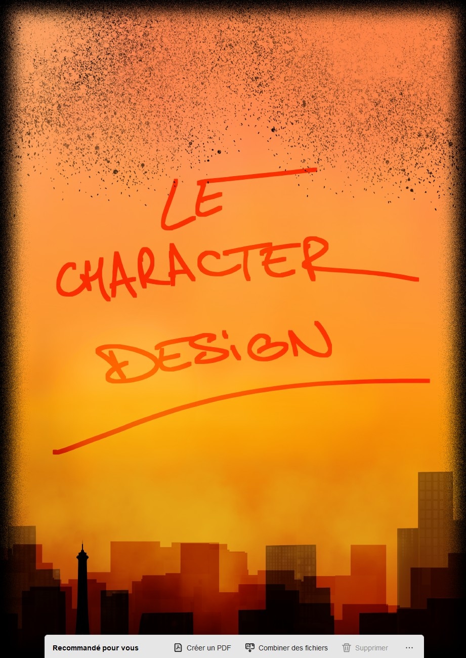 Bastien par ateo9480