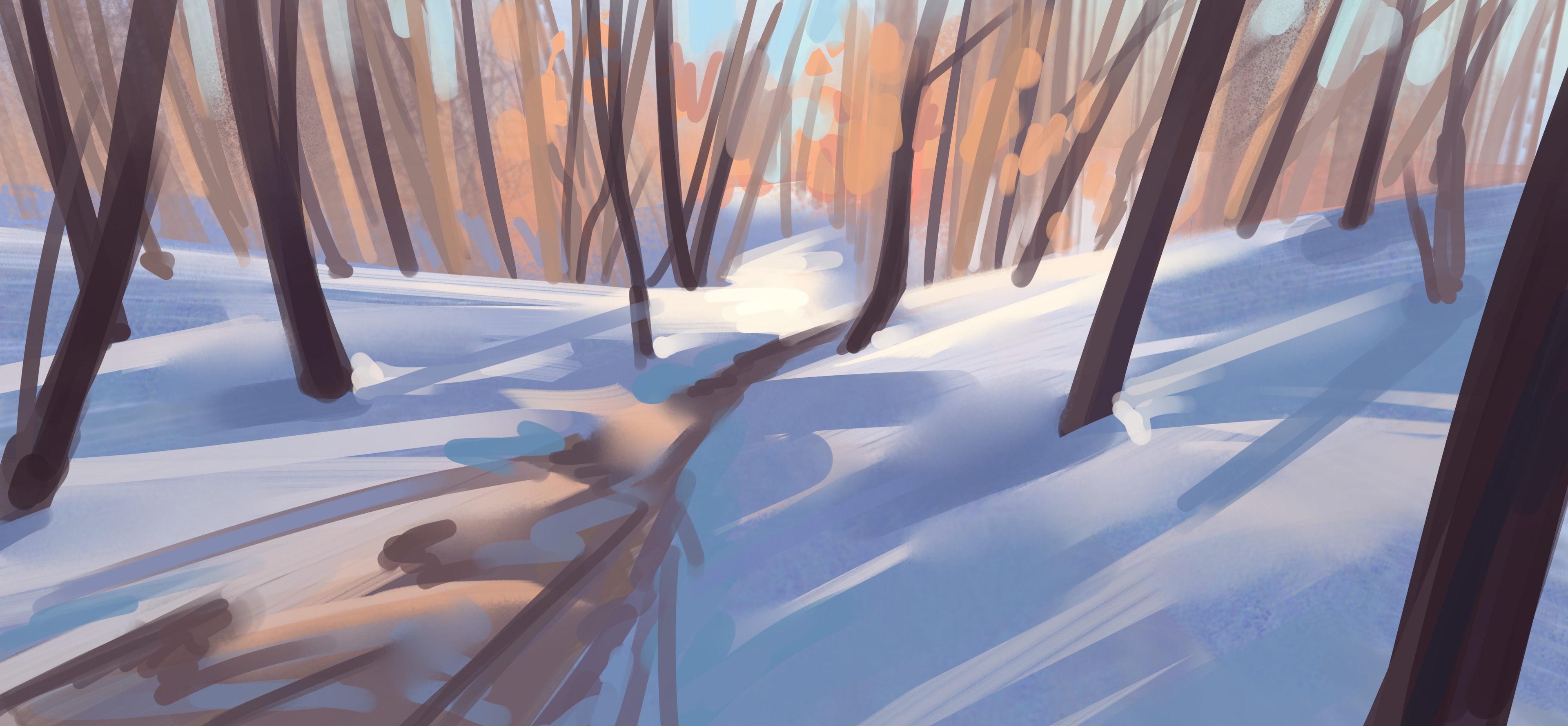 quick mapcrunch studies par alois_sansonnens
