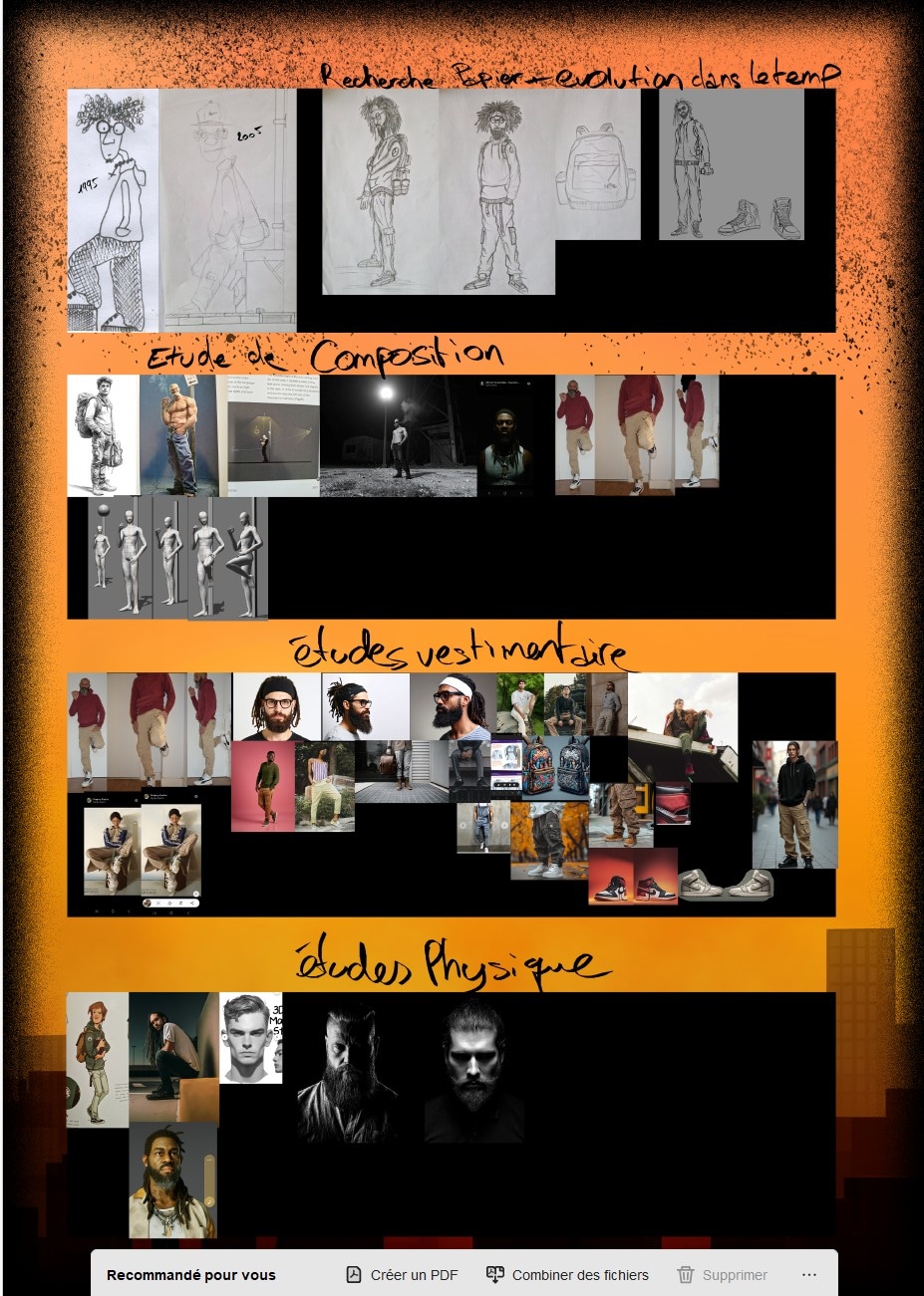 Bastien par ateo9480