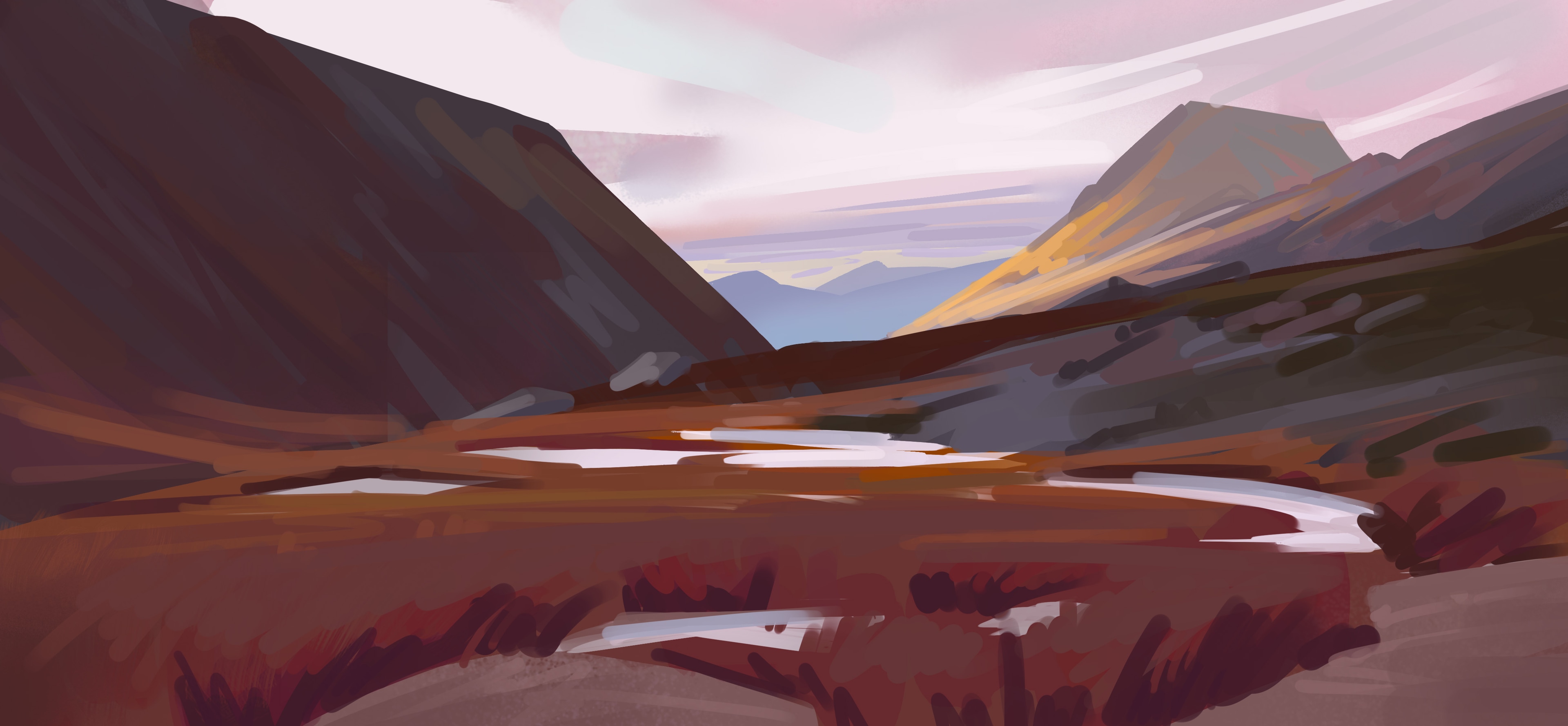 quick mapcrunch studies par alois_sansonnens