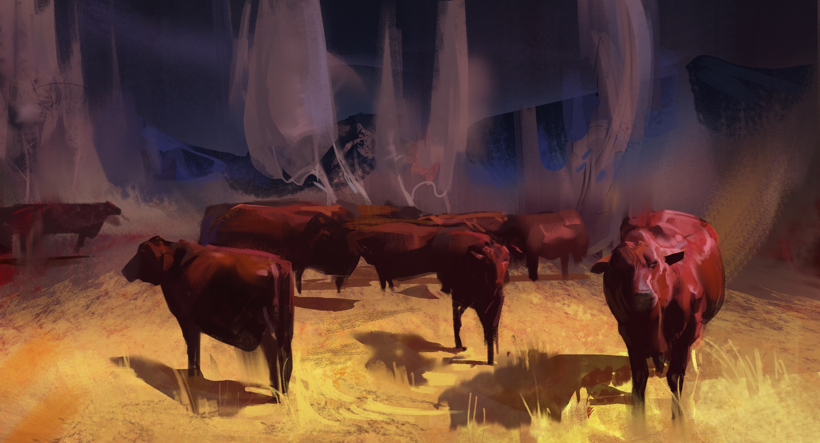study00 par Antonio Marianne