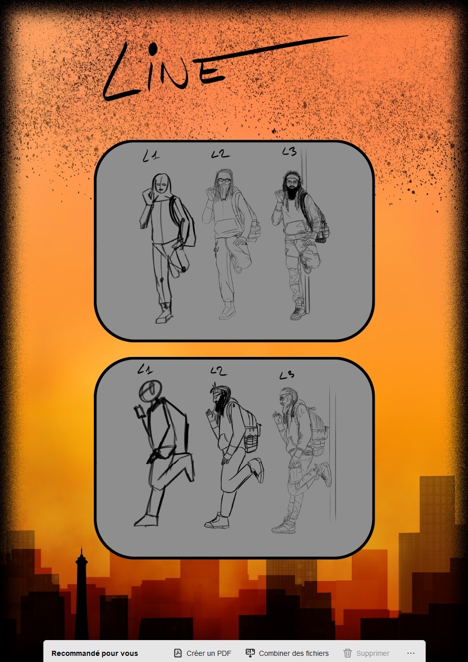 Bastien par ateo9480