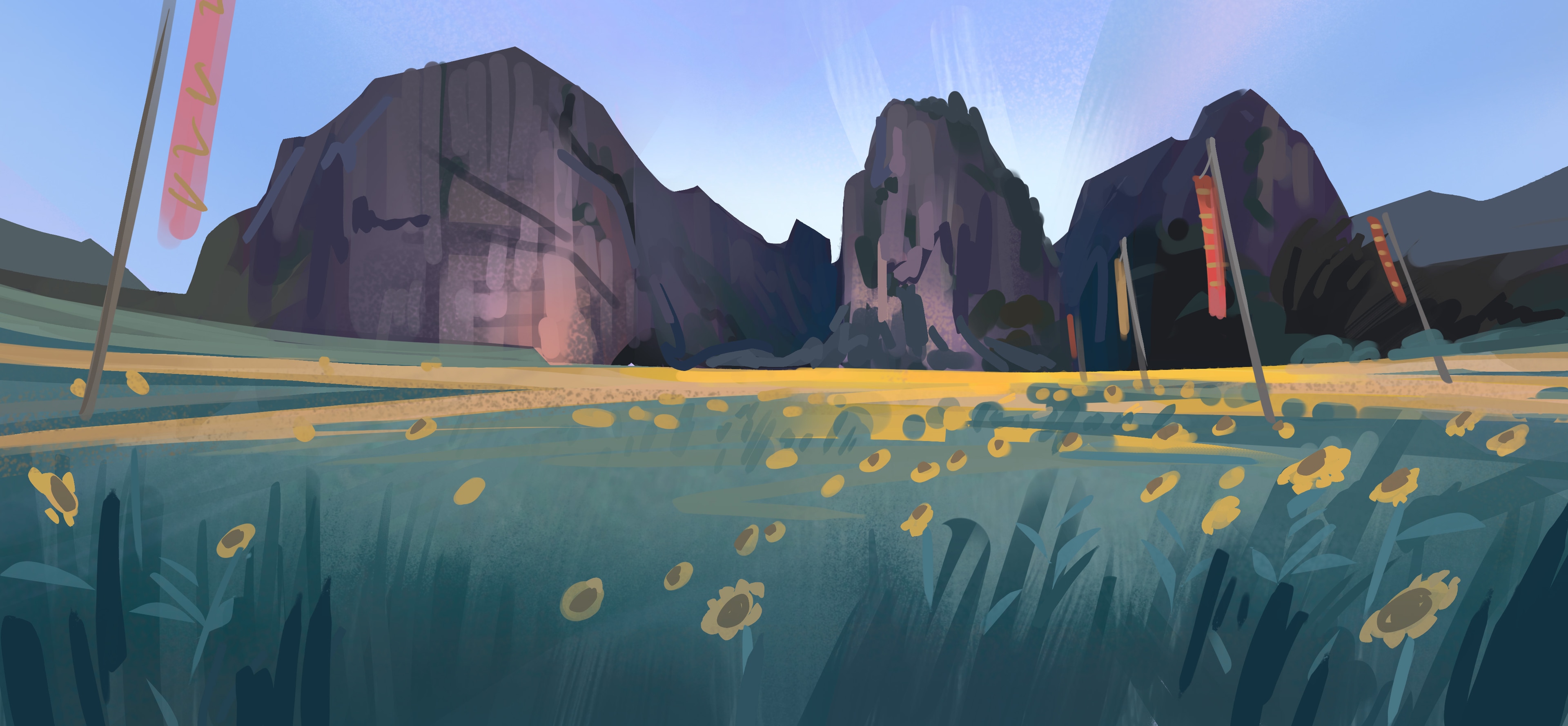 quick mapcrunch studies par alois_sansonnens
