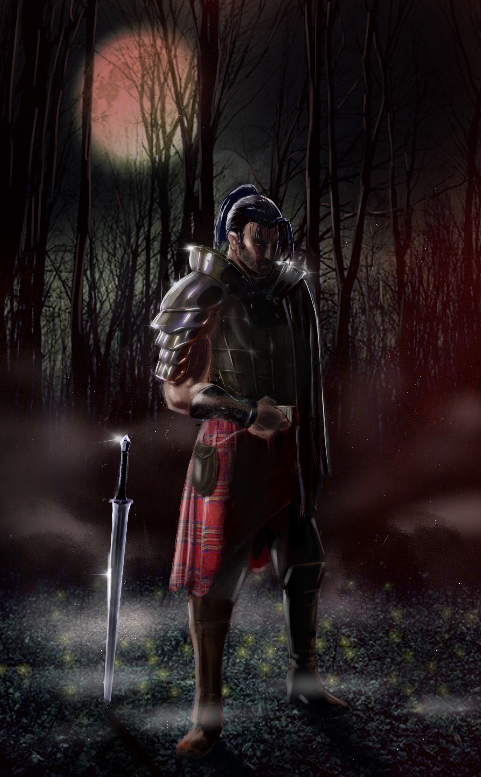 Reprise en dessin et essai par PhilippeJeanneteau