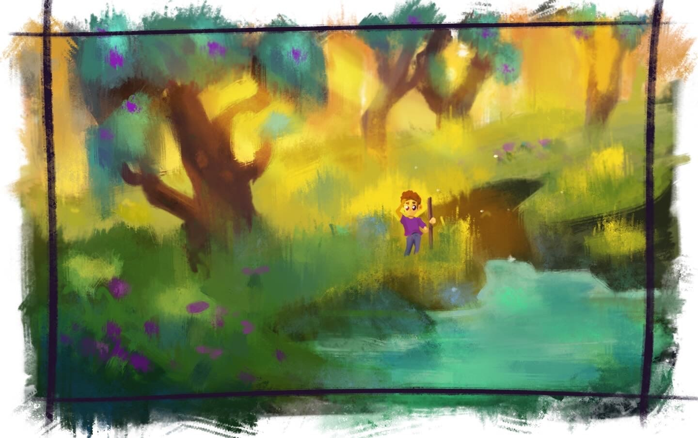 Doodle par Paolo_artois