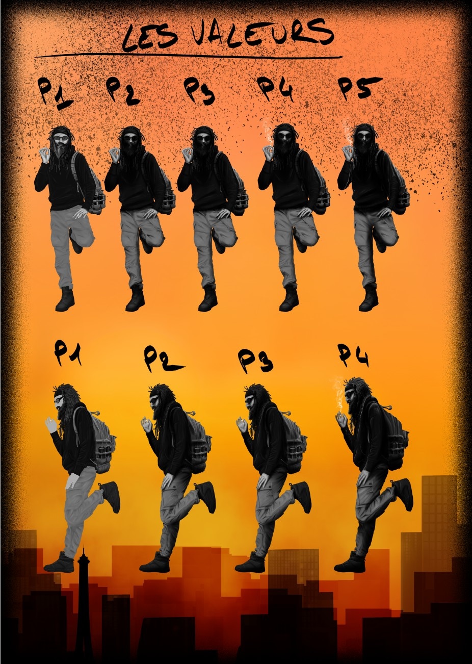 Bastien par ateo9480