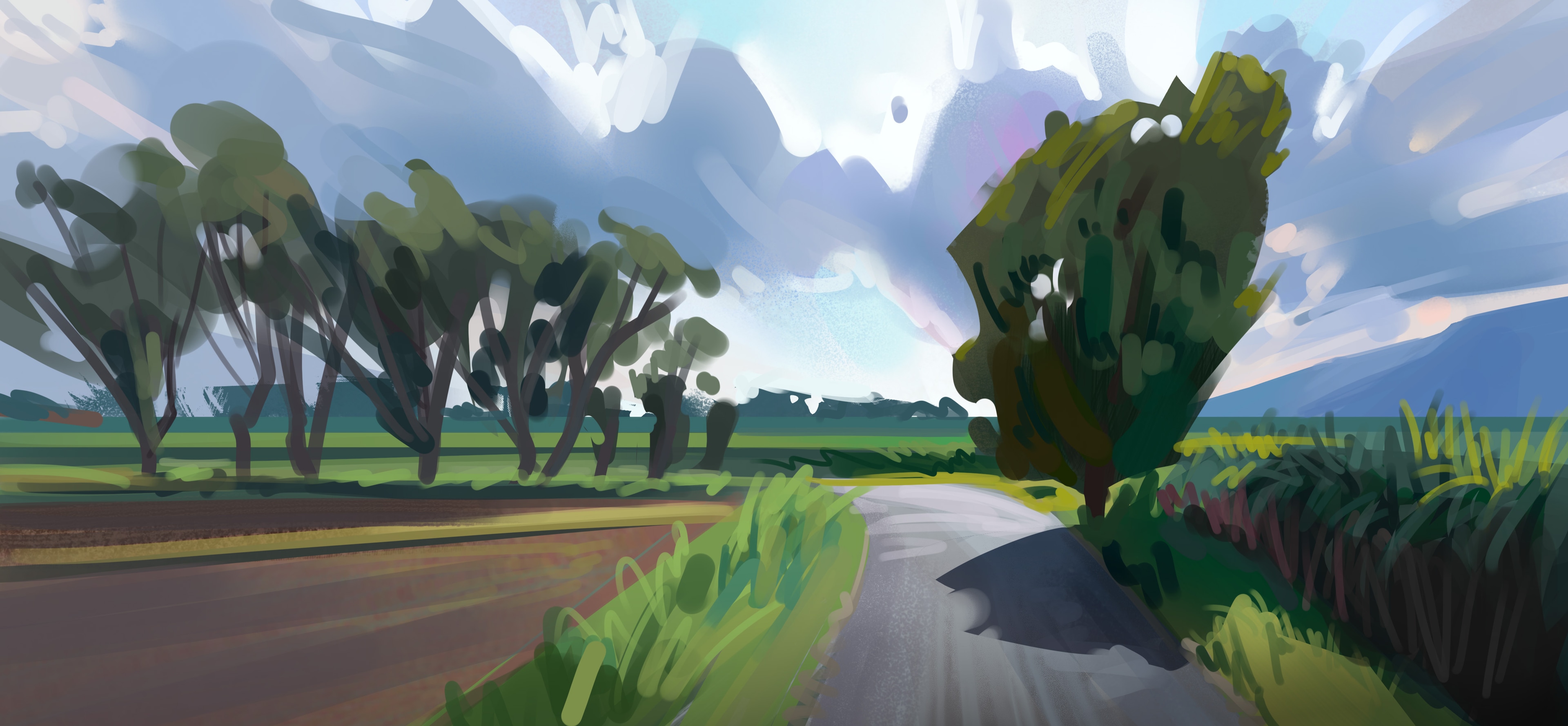 quick mapcrunch studies par alois_sansonnens