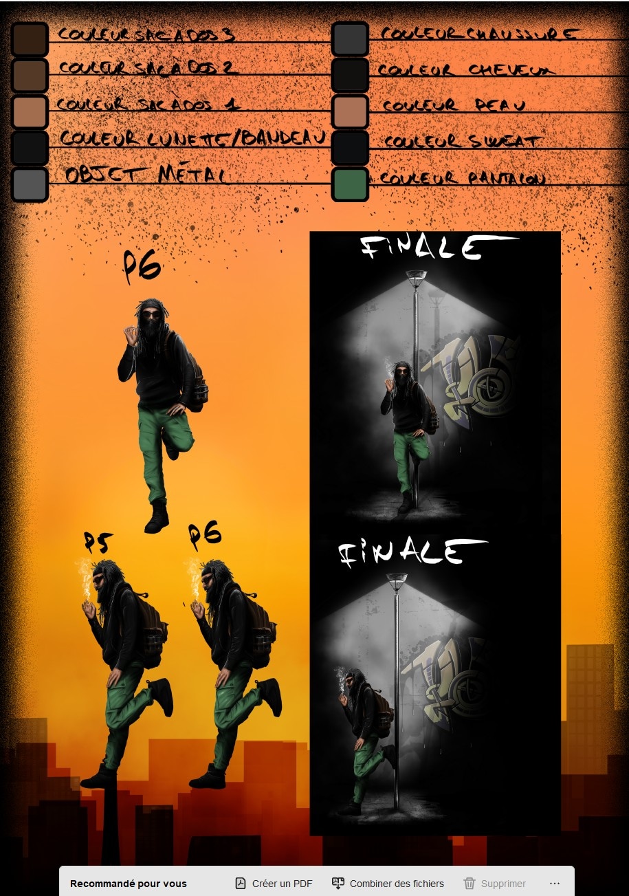 Bastien par ateo9480