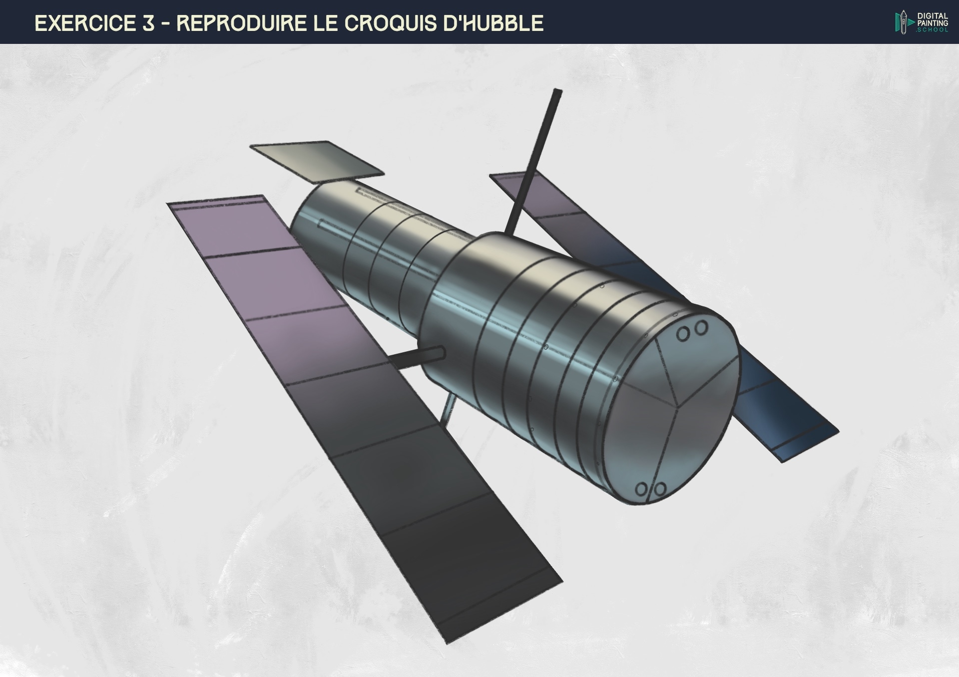 Chapitre 2 - exercices et avancées par Celine