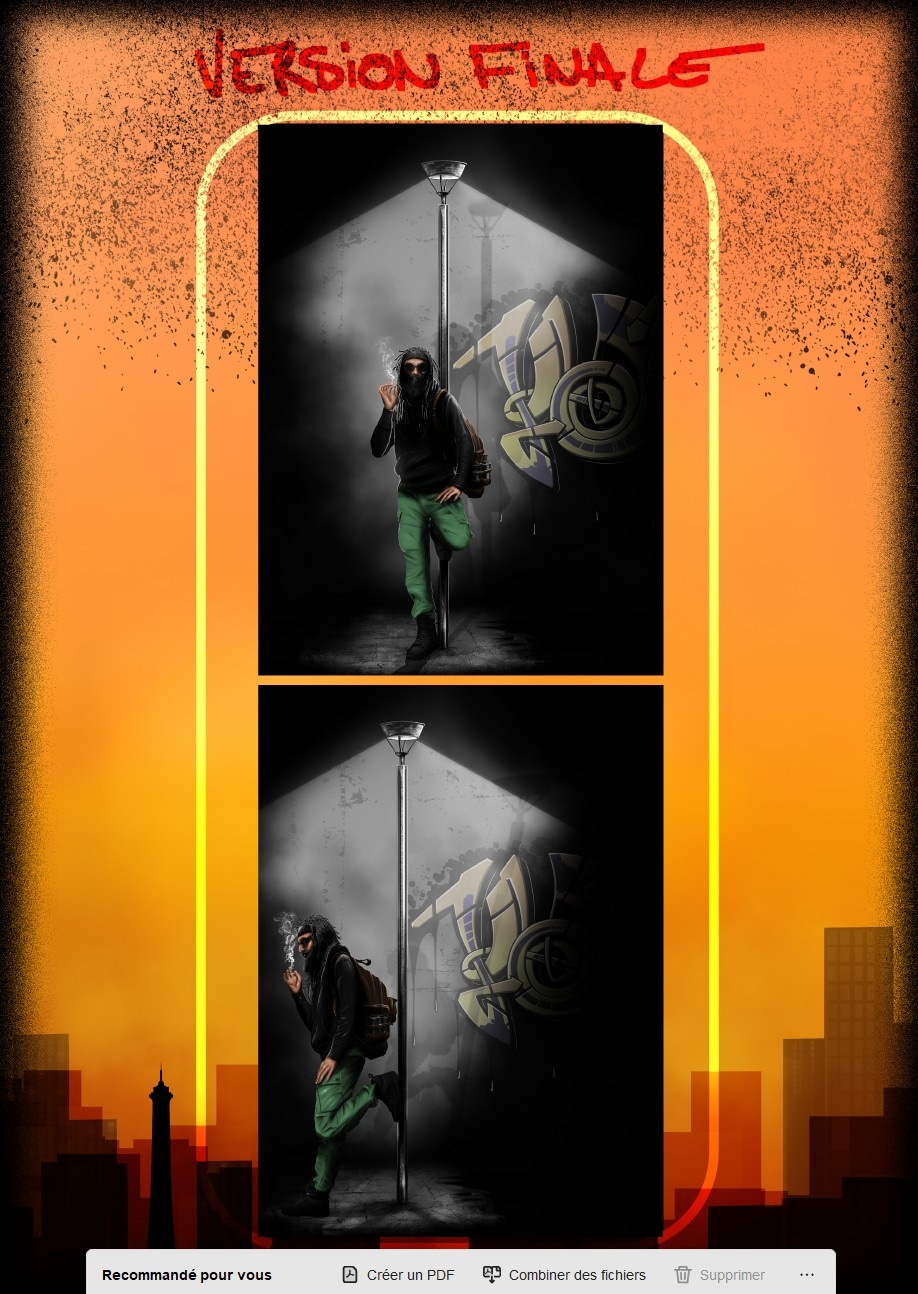 Bastien par ateo9480