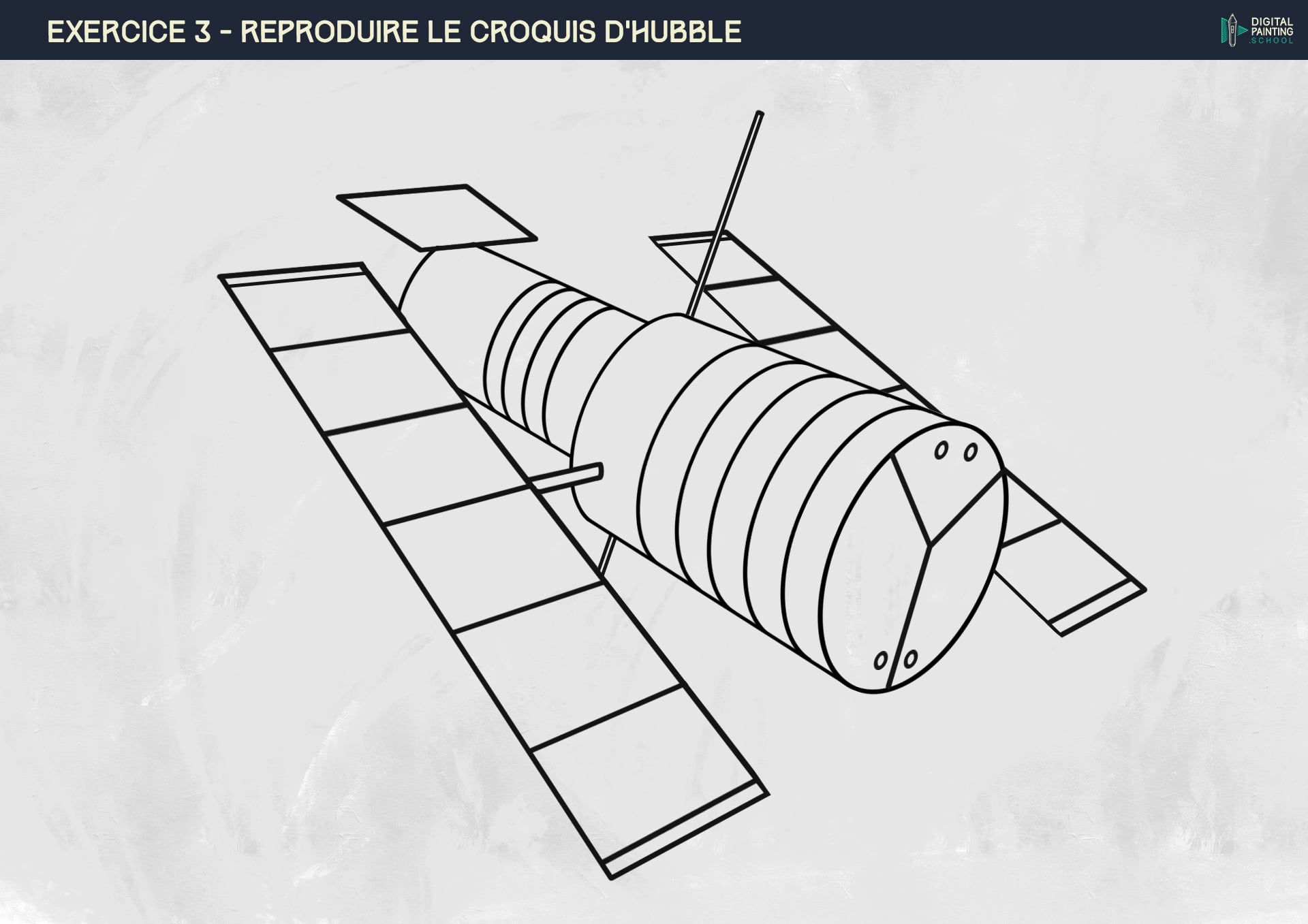 Chapitre 2 : Exercices par Azhen