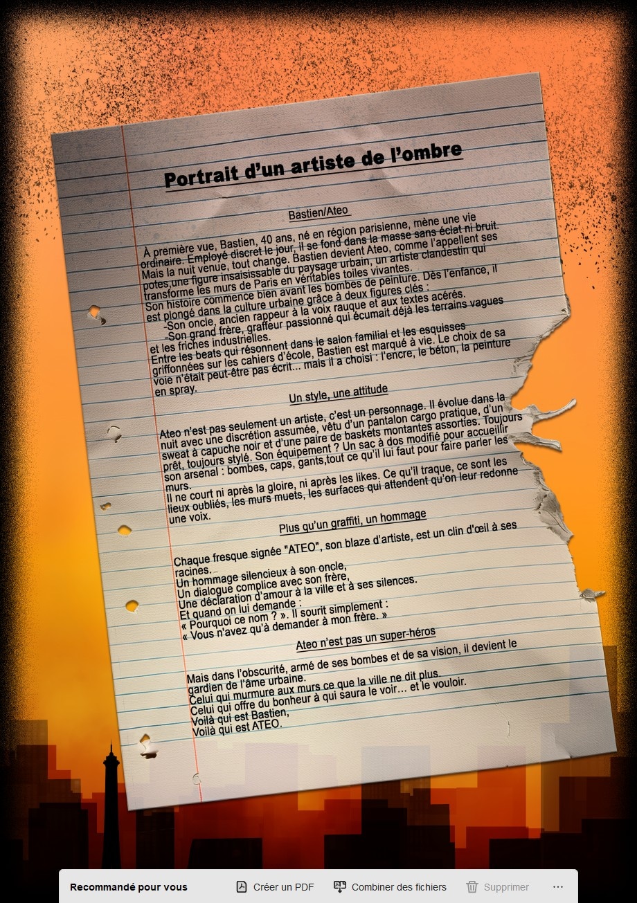 Bastien par ateo9480