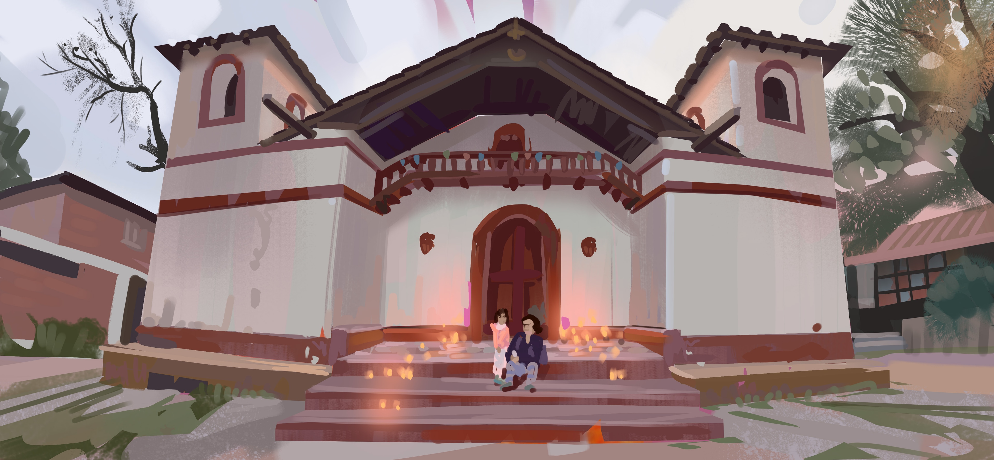 quick mapcrunch studies par alois_sansonnens