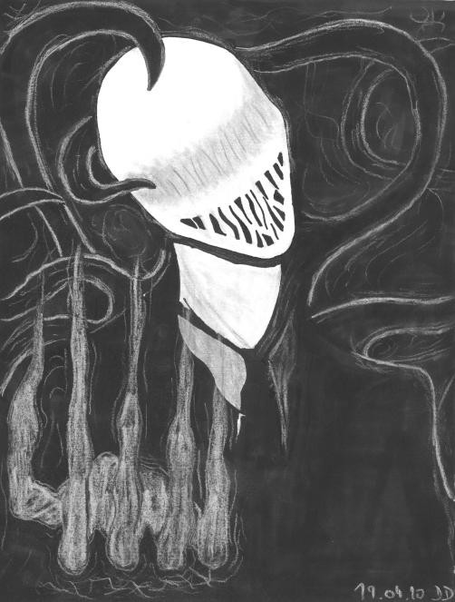 2020-04-19_Slenderman par Damien