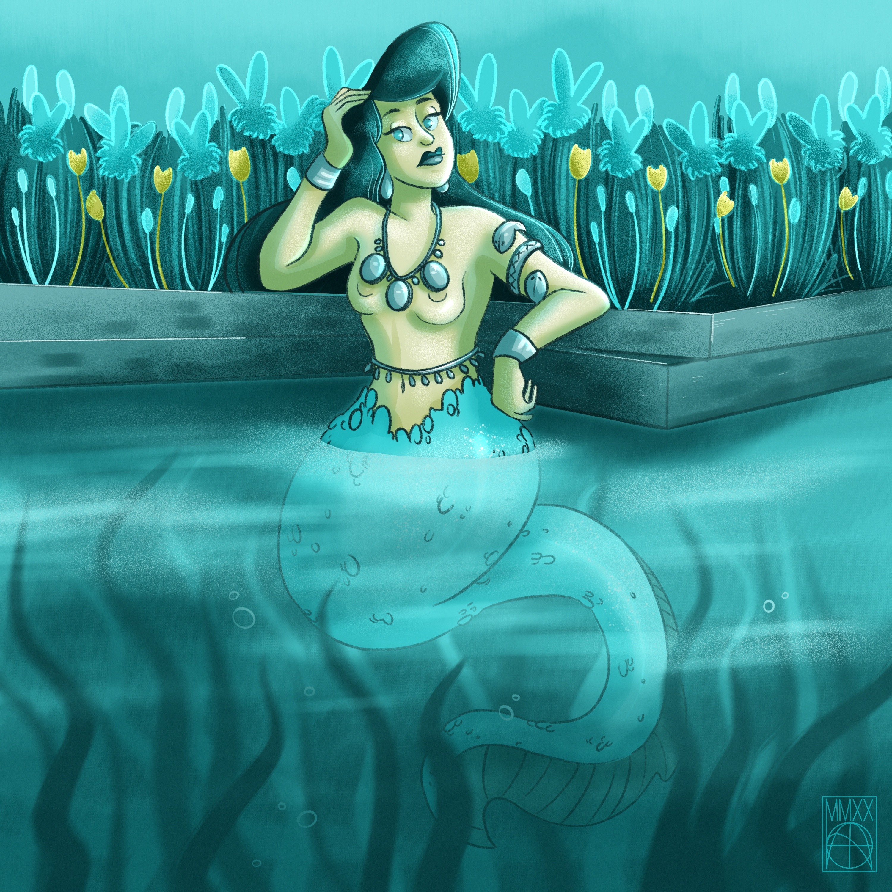 2020-05-04_Mermay_06_Aqua_Sky_ par NoiramB