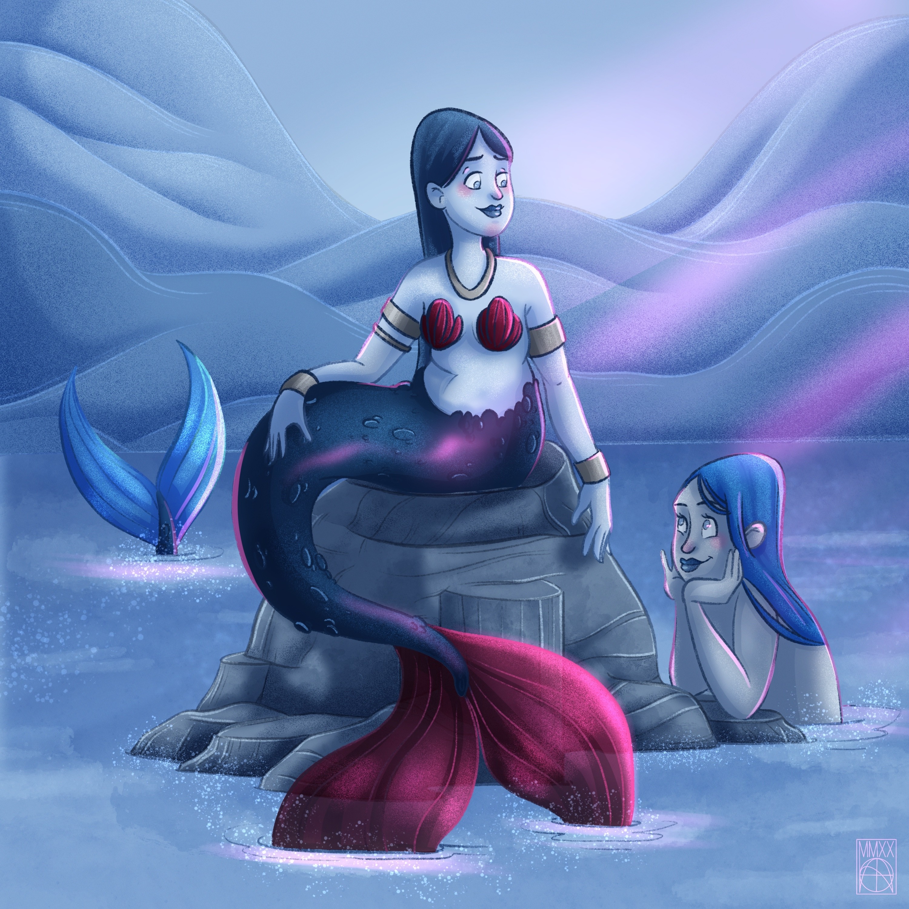 2020-05-11_Mermay_13_Serenity_ par NoiramB
