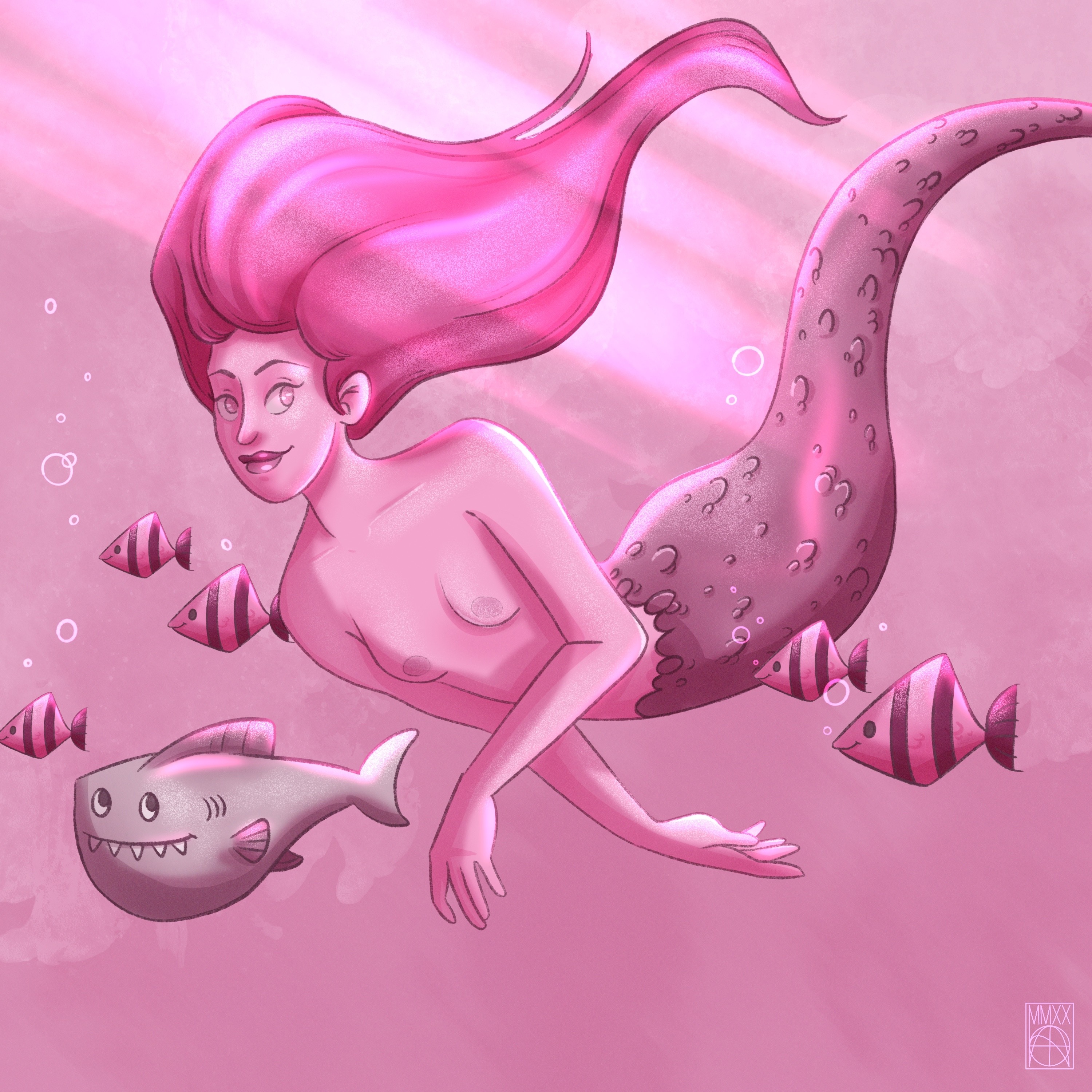 2020-05-17_Mermay_27_Sweet_Lilac_ par NoiramB