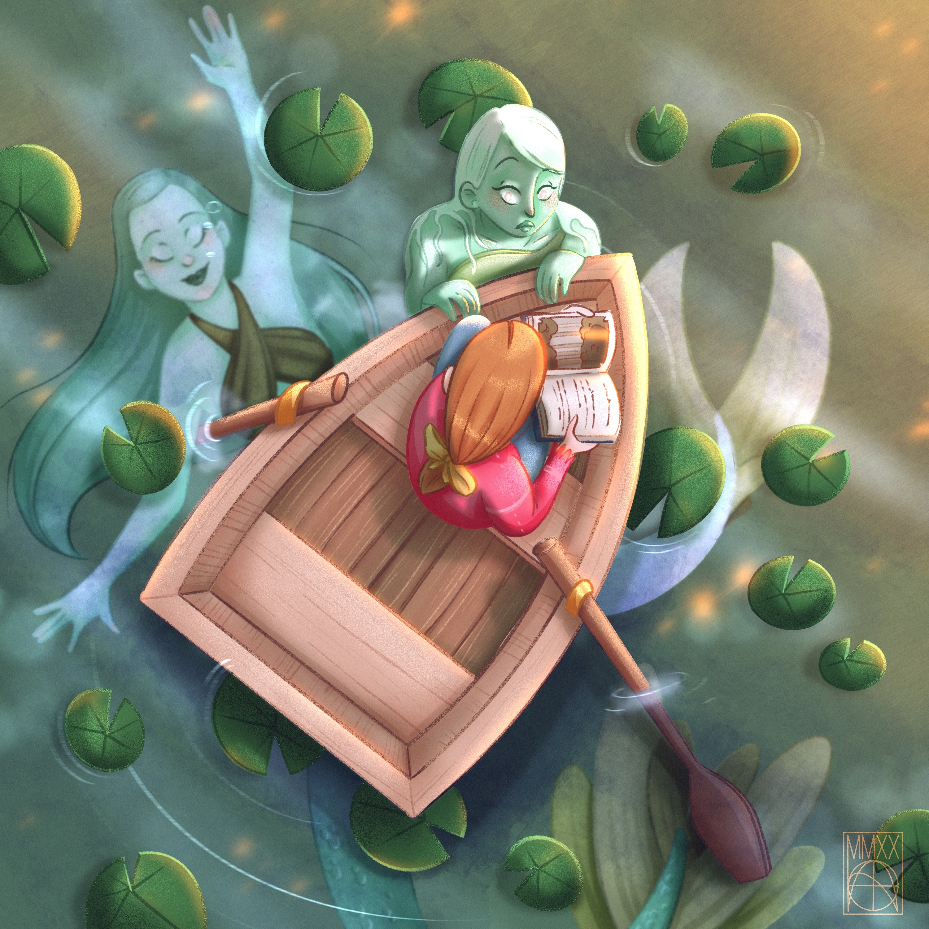 2020-05-29_Mermay_31_ par NoiramB
