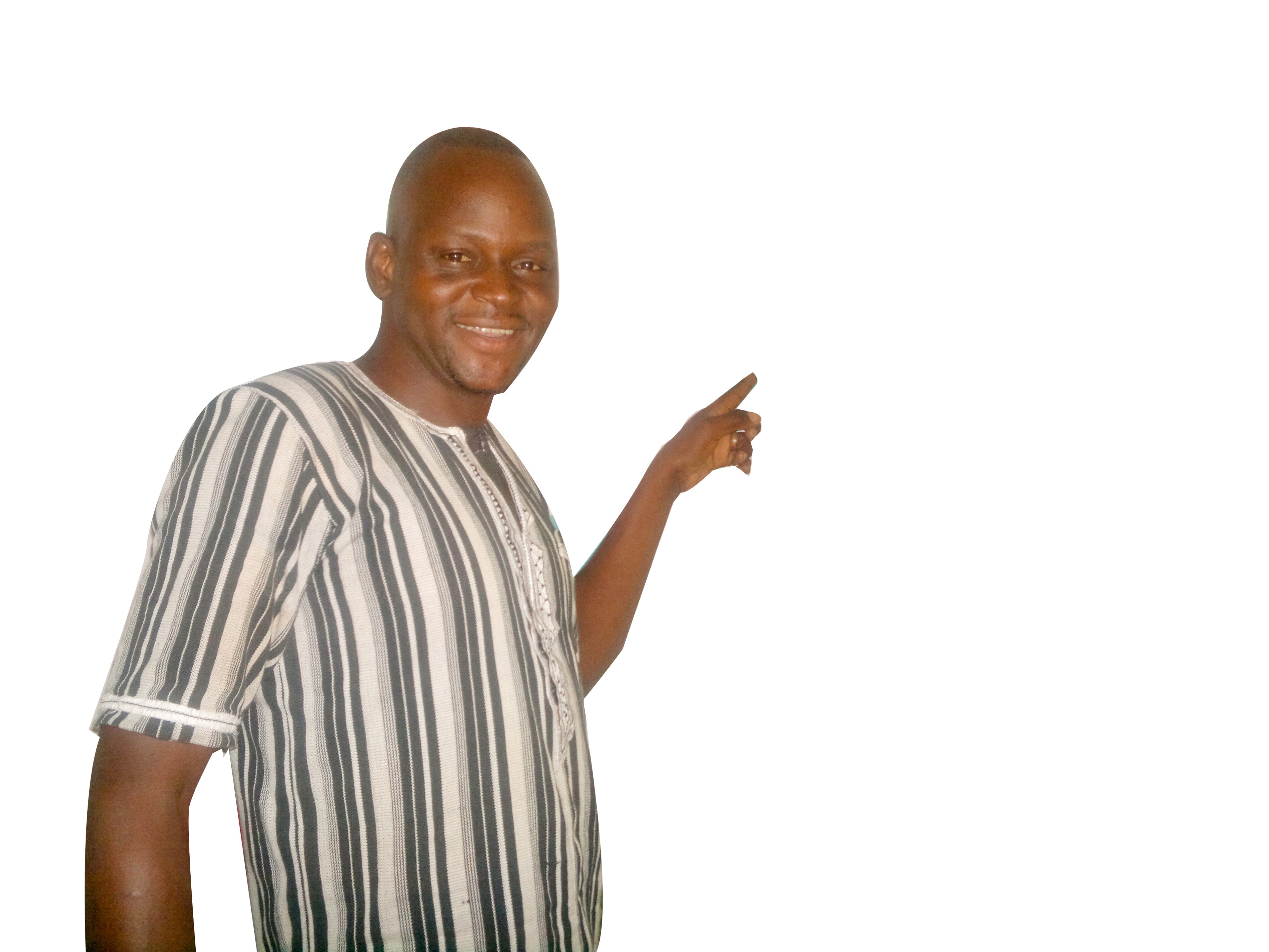 2020-07-15-1407 par OusmaneTraore