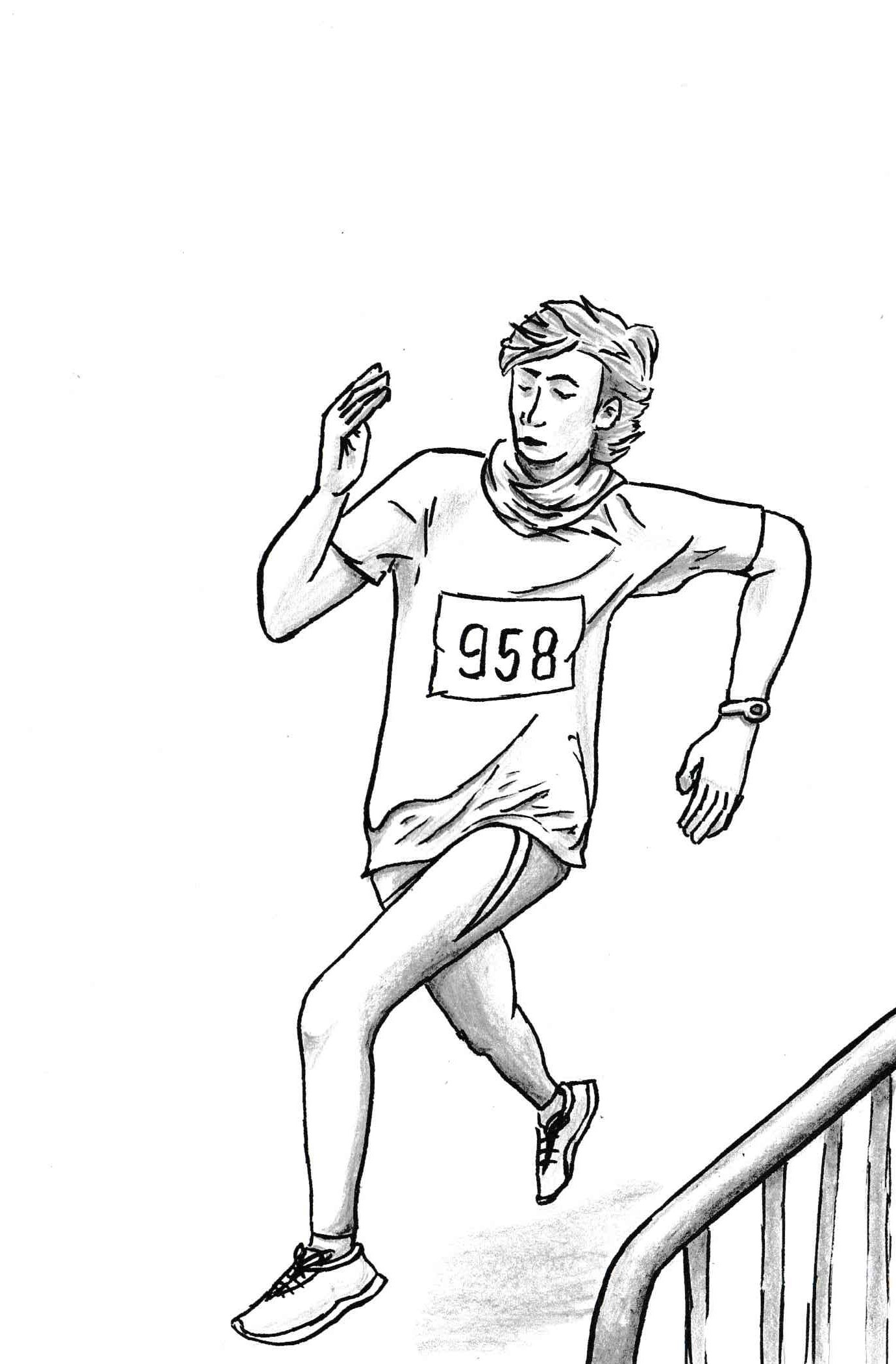 2020_Célian au cross par jaseran
