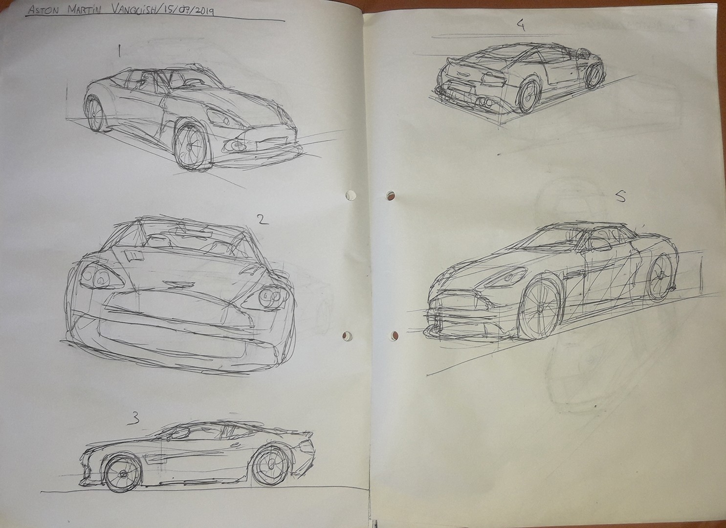 20200116_154842 par Axel G.