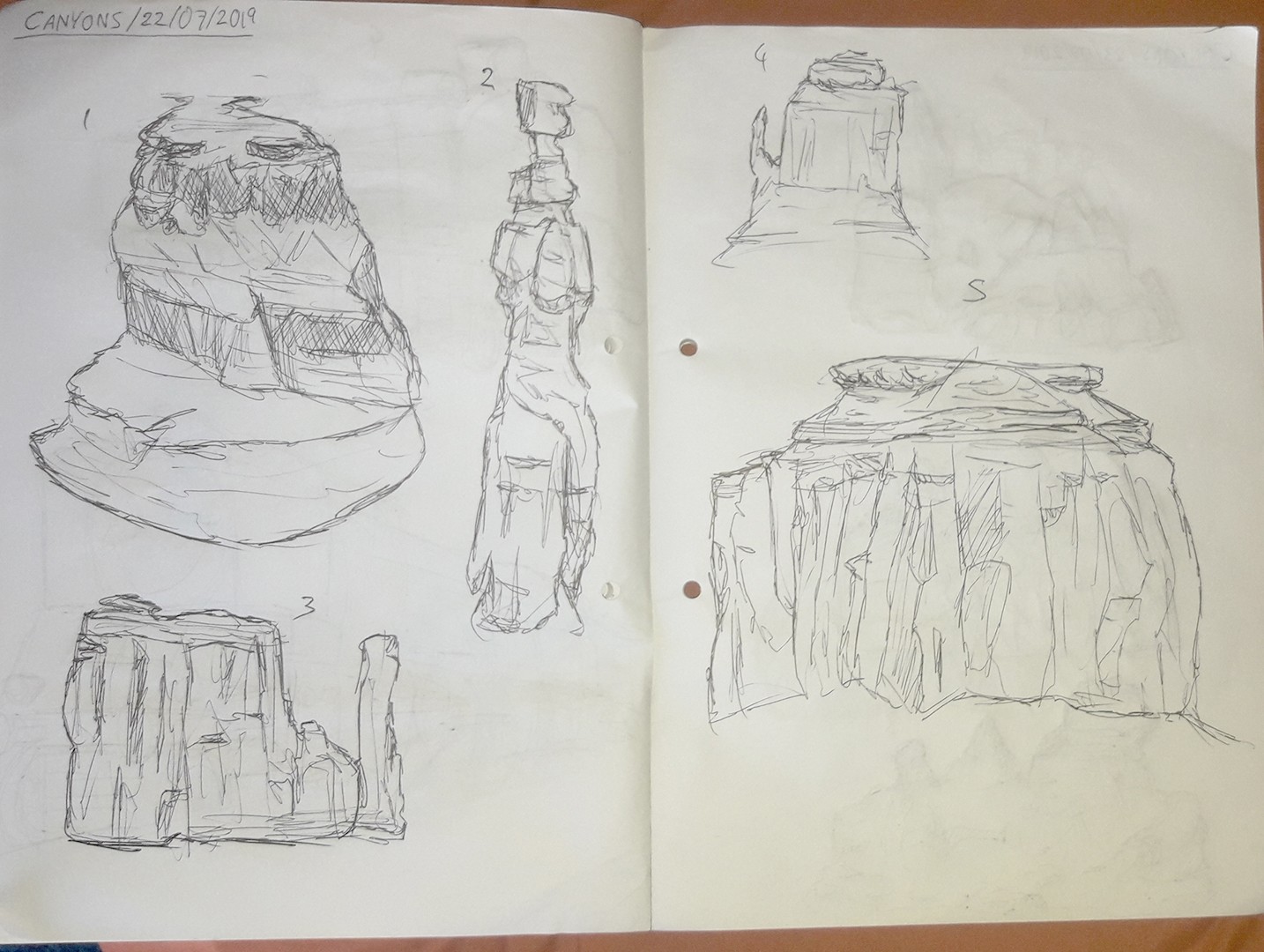 20200116_154919 par Axel G.