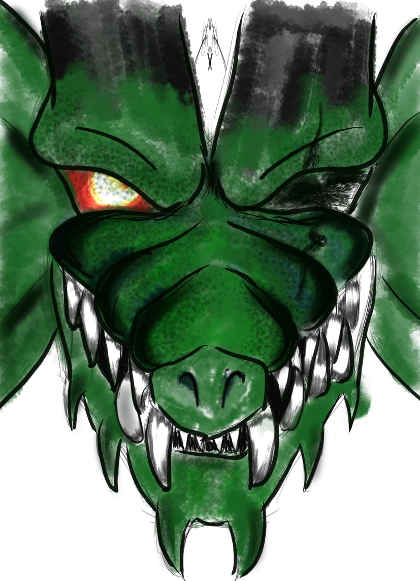 20200215_tete_dragon par babbellus