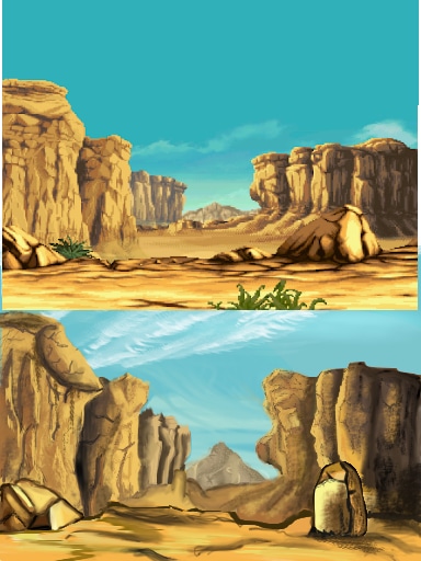 20200225_lasso par babbellus