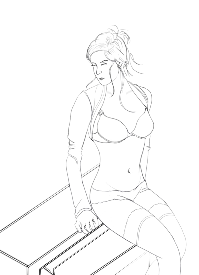 20200328_croquis_nue par babbellus