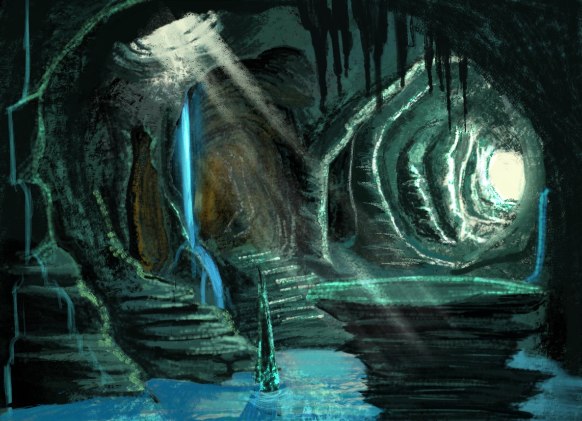 20200510_grotte par babbellus