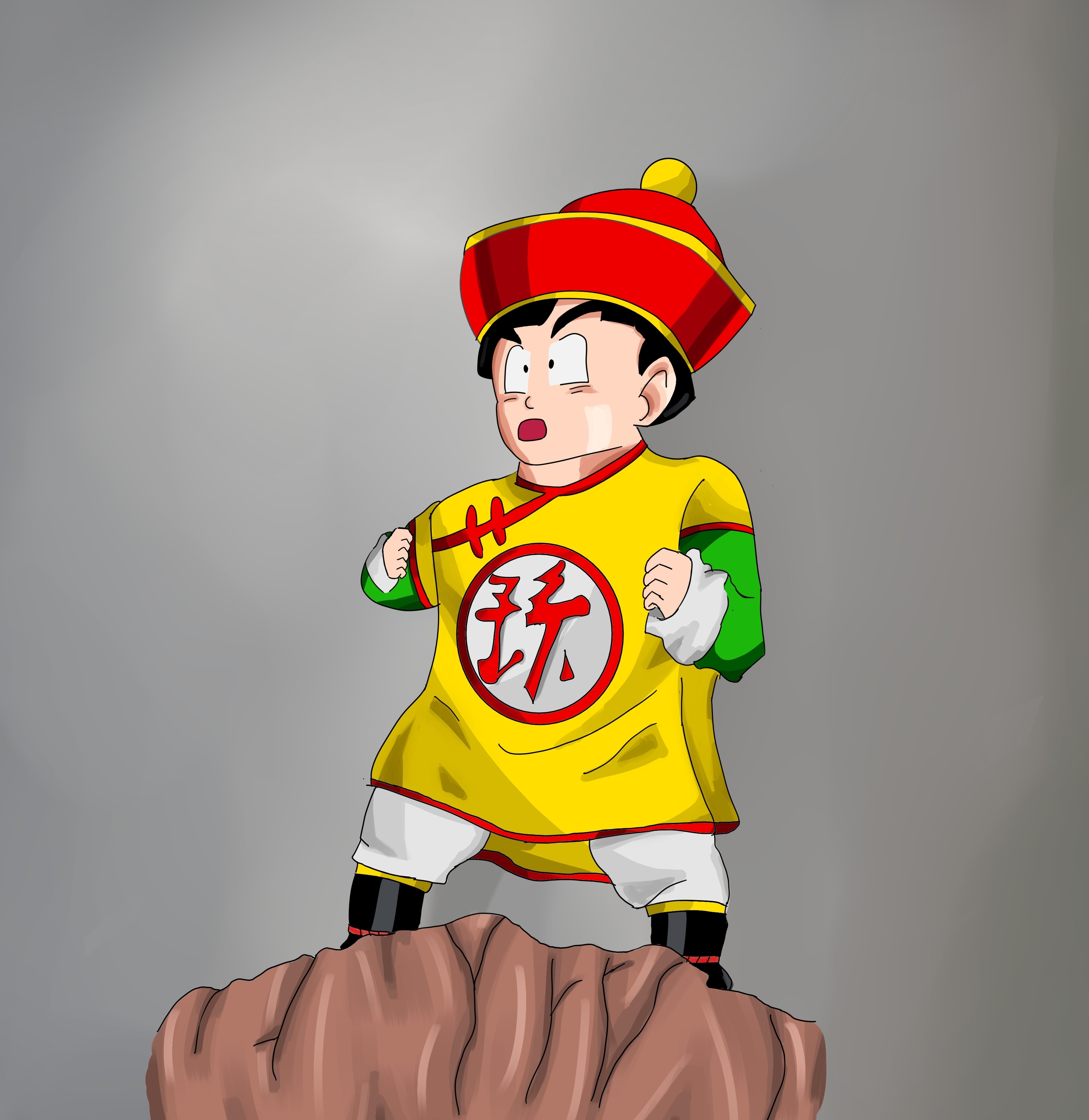 20201117_163550 par Oreo_dnl