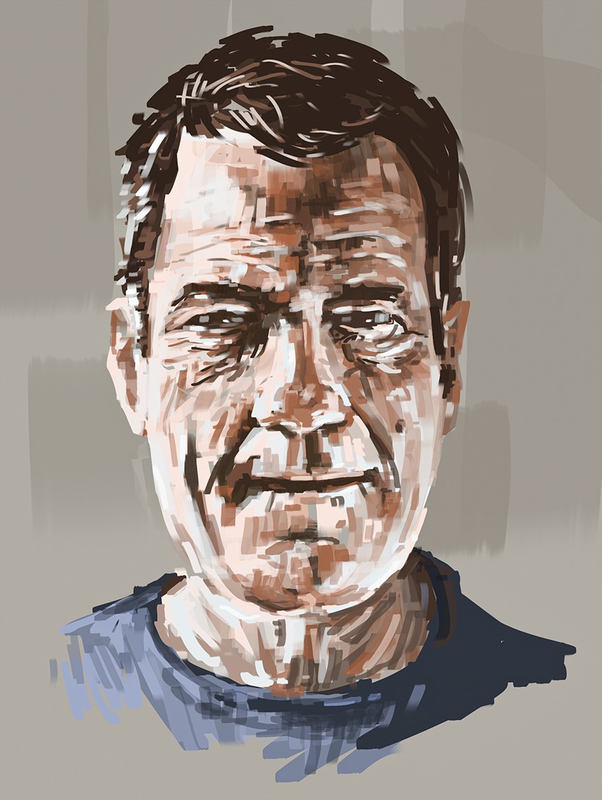 20201129_2 par Arno