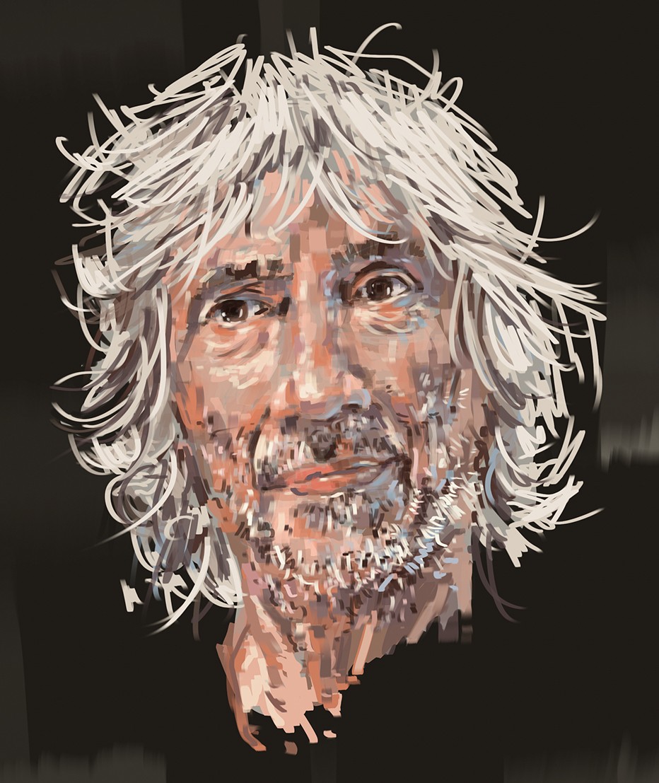 20201202_1 par Arno