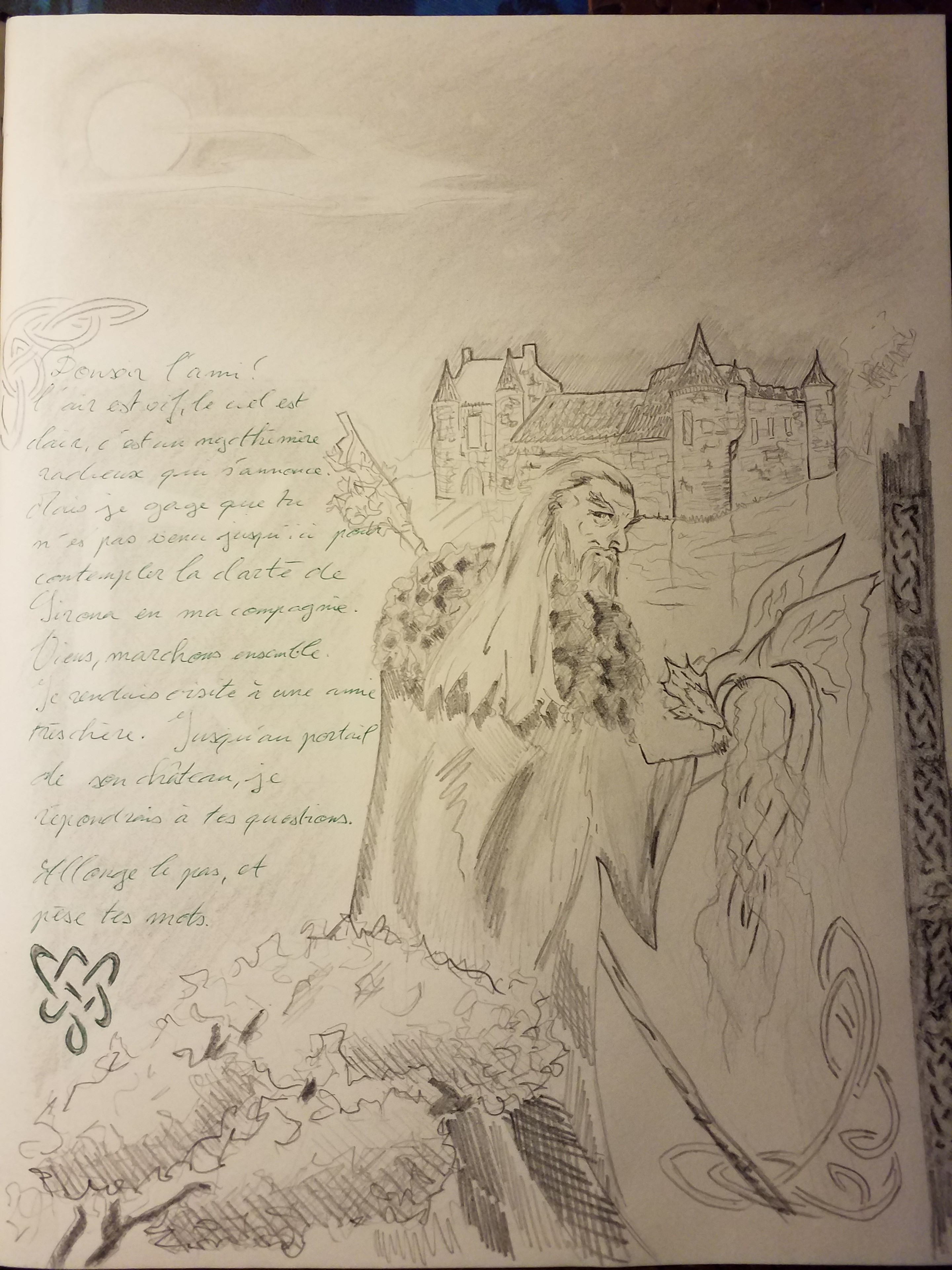20201202_222523 par Rezrezrez