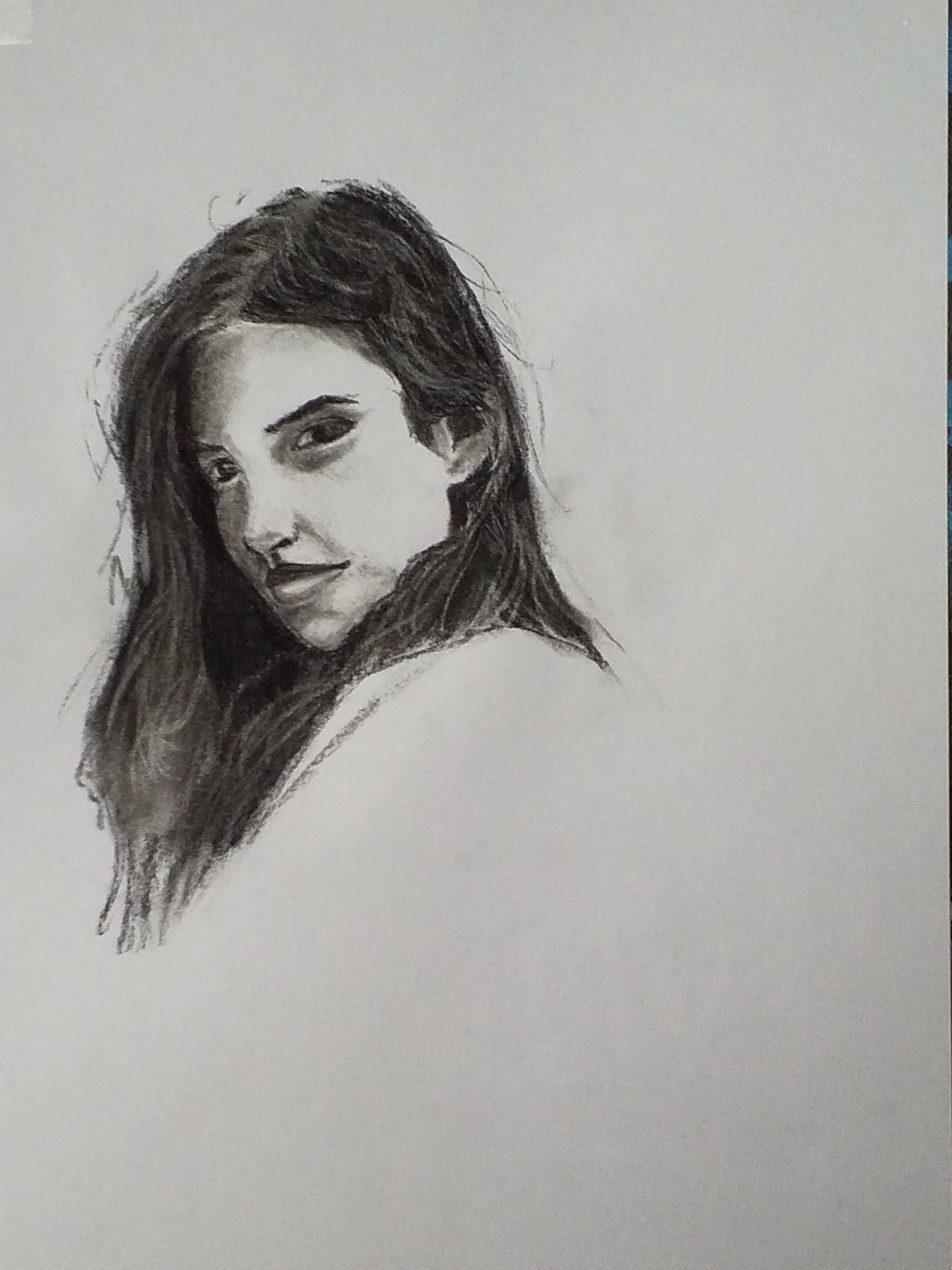 20201203_122904 par Rezrezrez