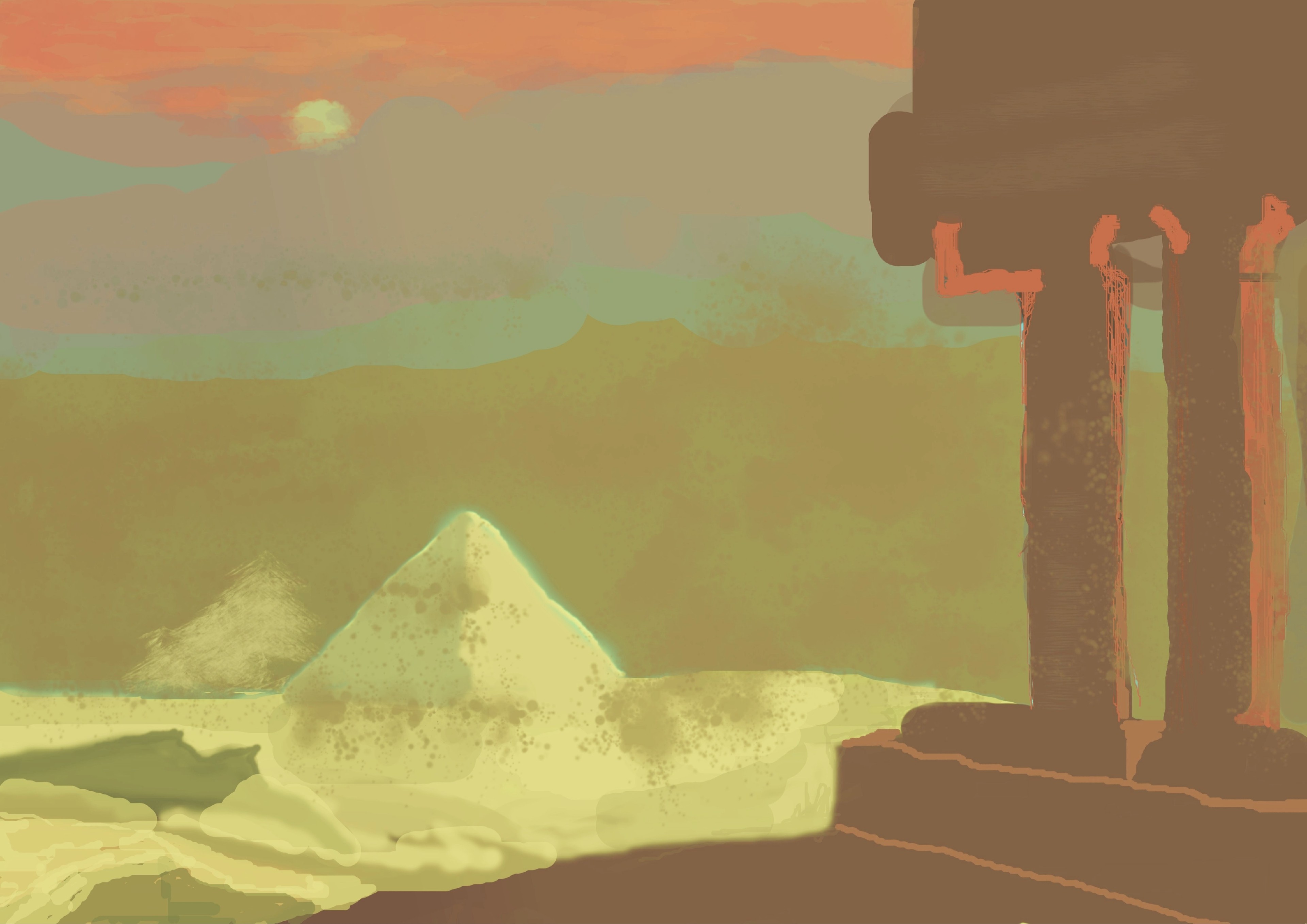 20210426_161745[1] par najibkhallouky