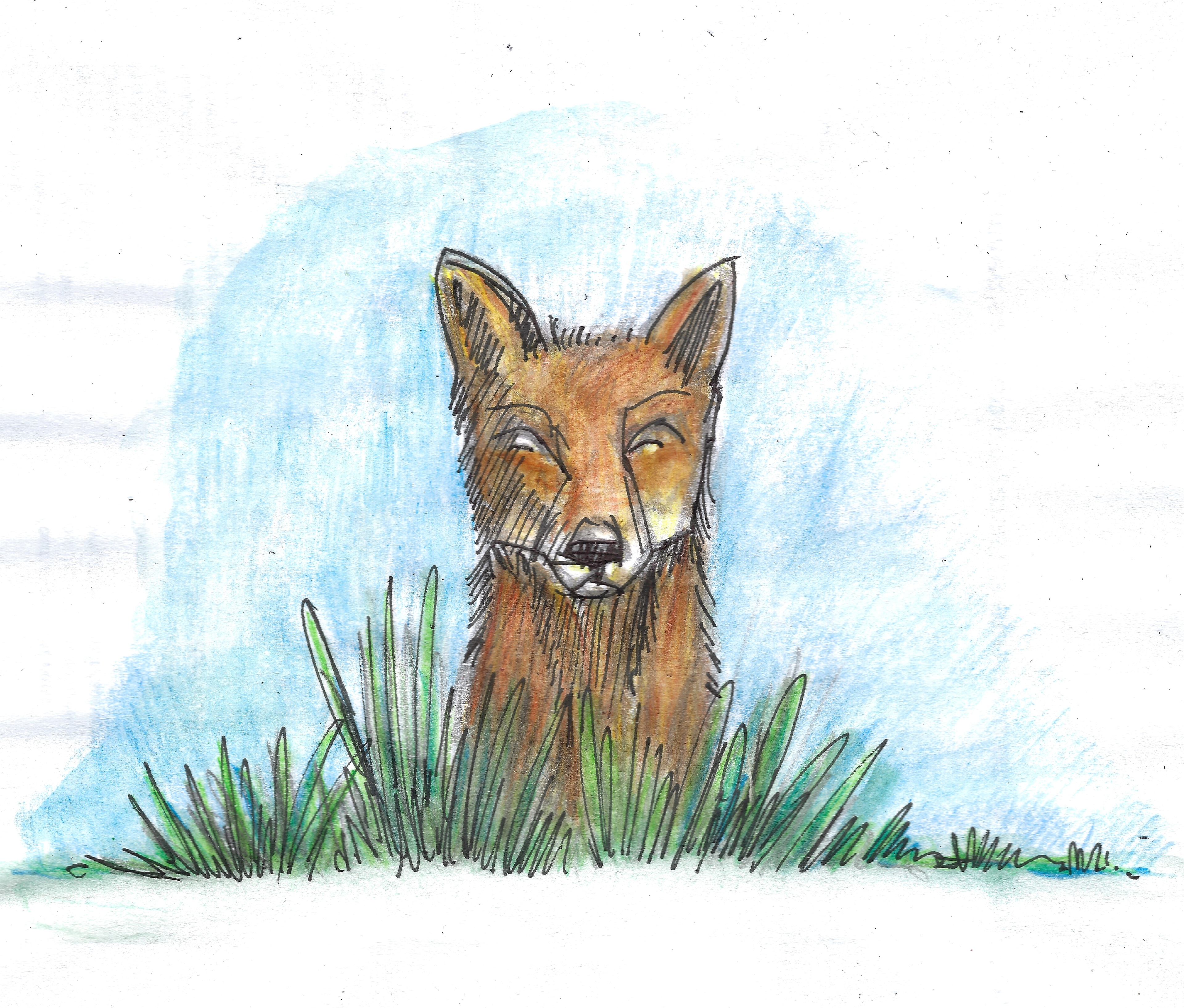 Mes creations 2025 par BrigitteBarcosNosetti