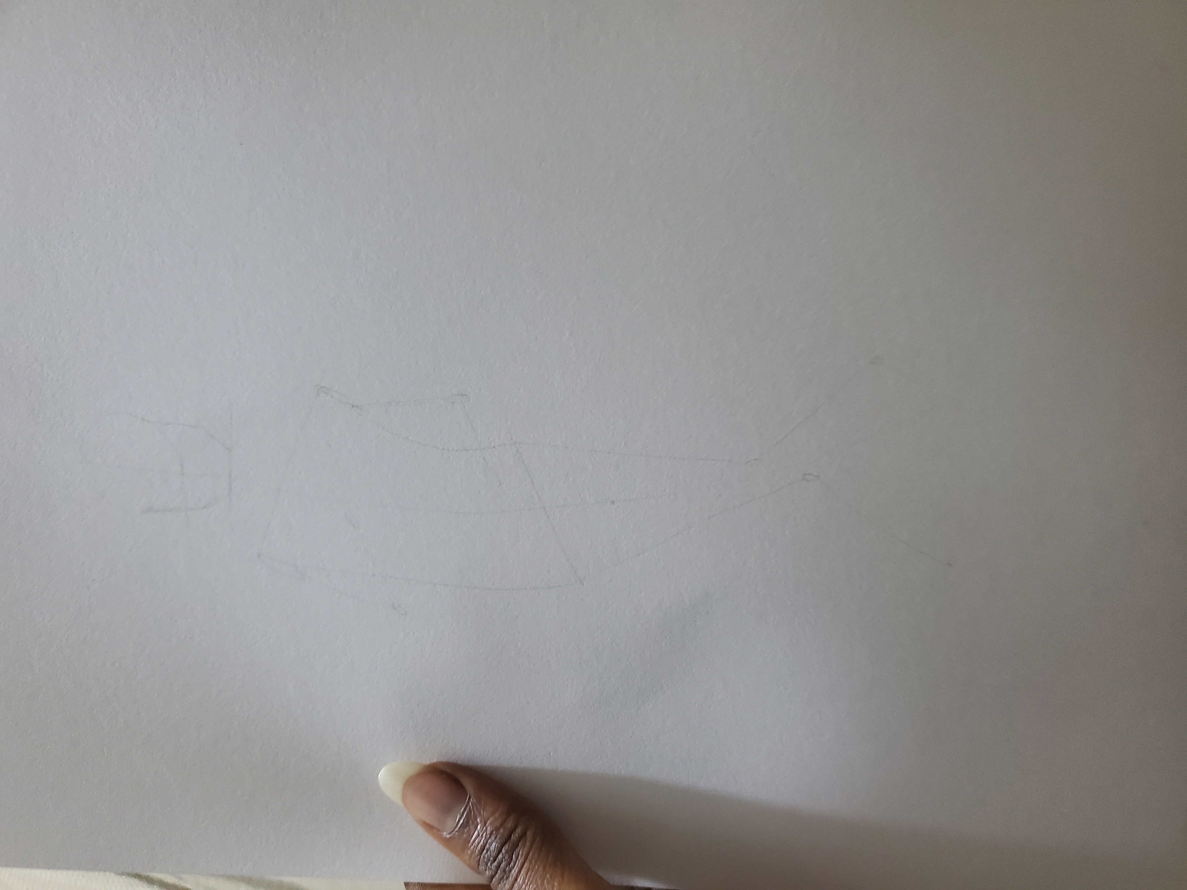 Wips par SandrinePolo